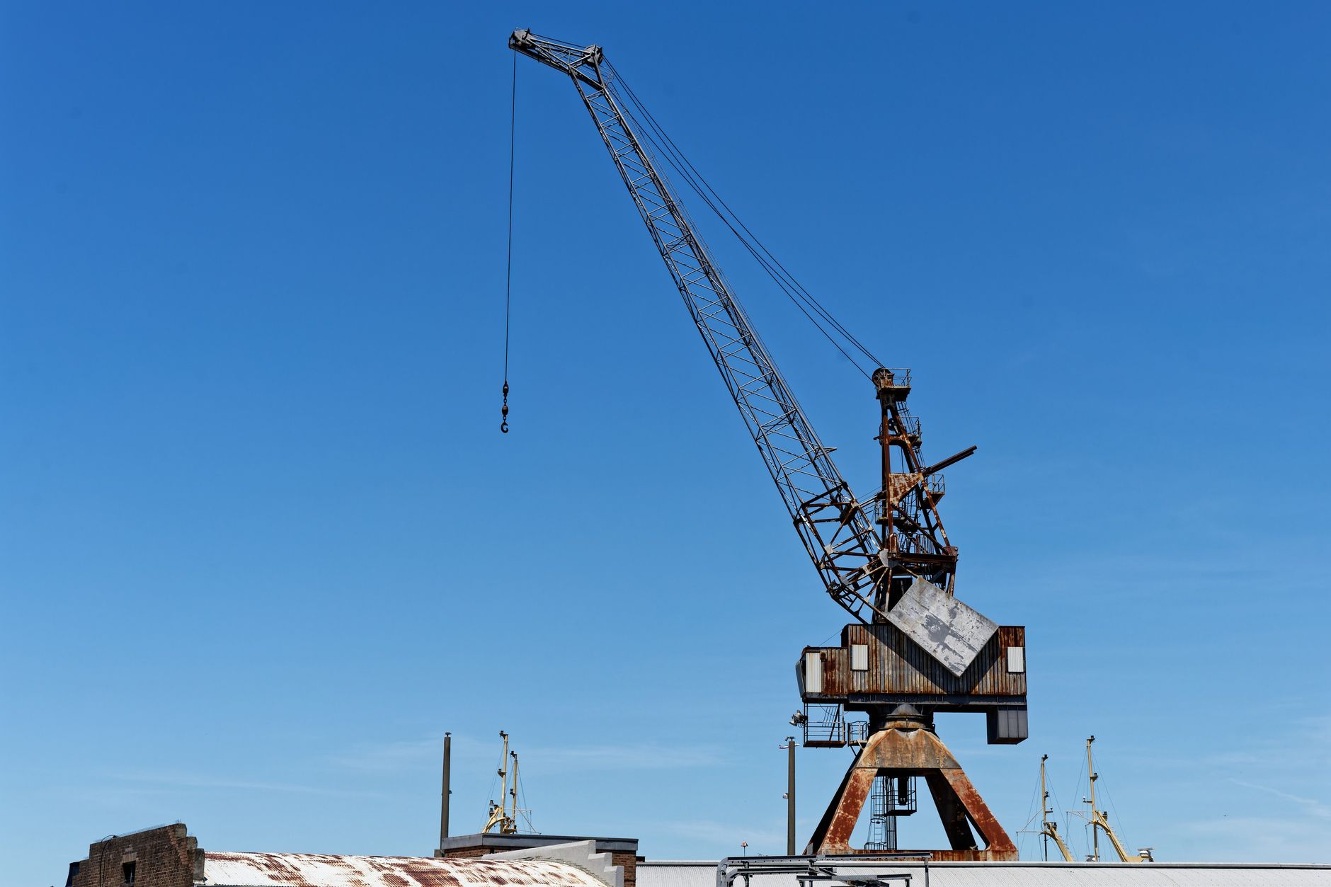 5 Ways Reusable Zippers Slash Jobsite Costs (Without Sacrificing Safety)