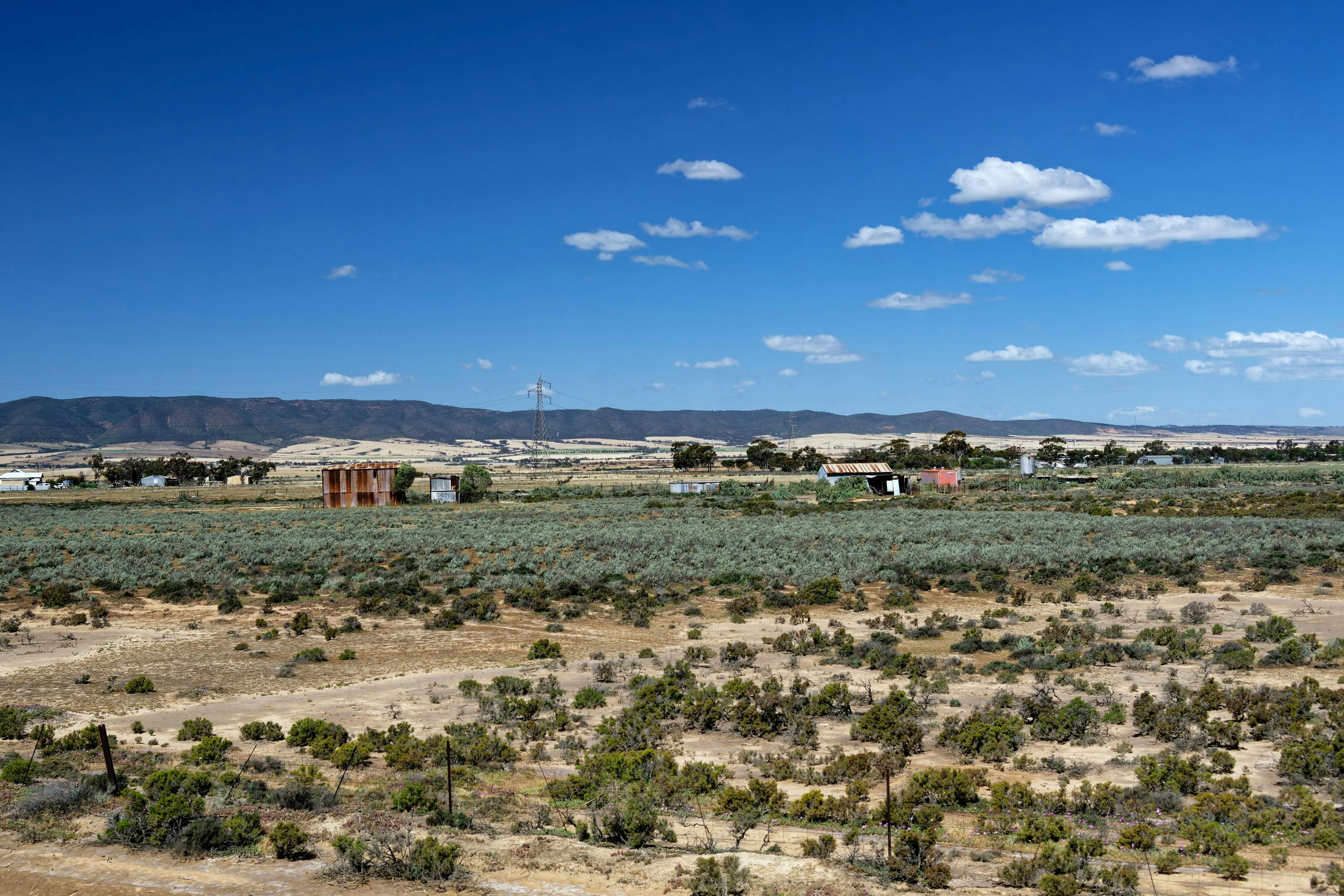 Support Charity and Win a Home in Whyalla: Your Complete Guide to South Australian Prize Home Draws