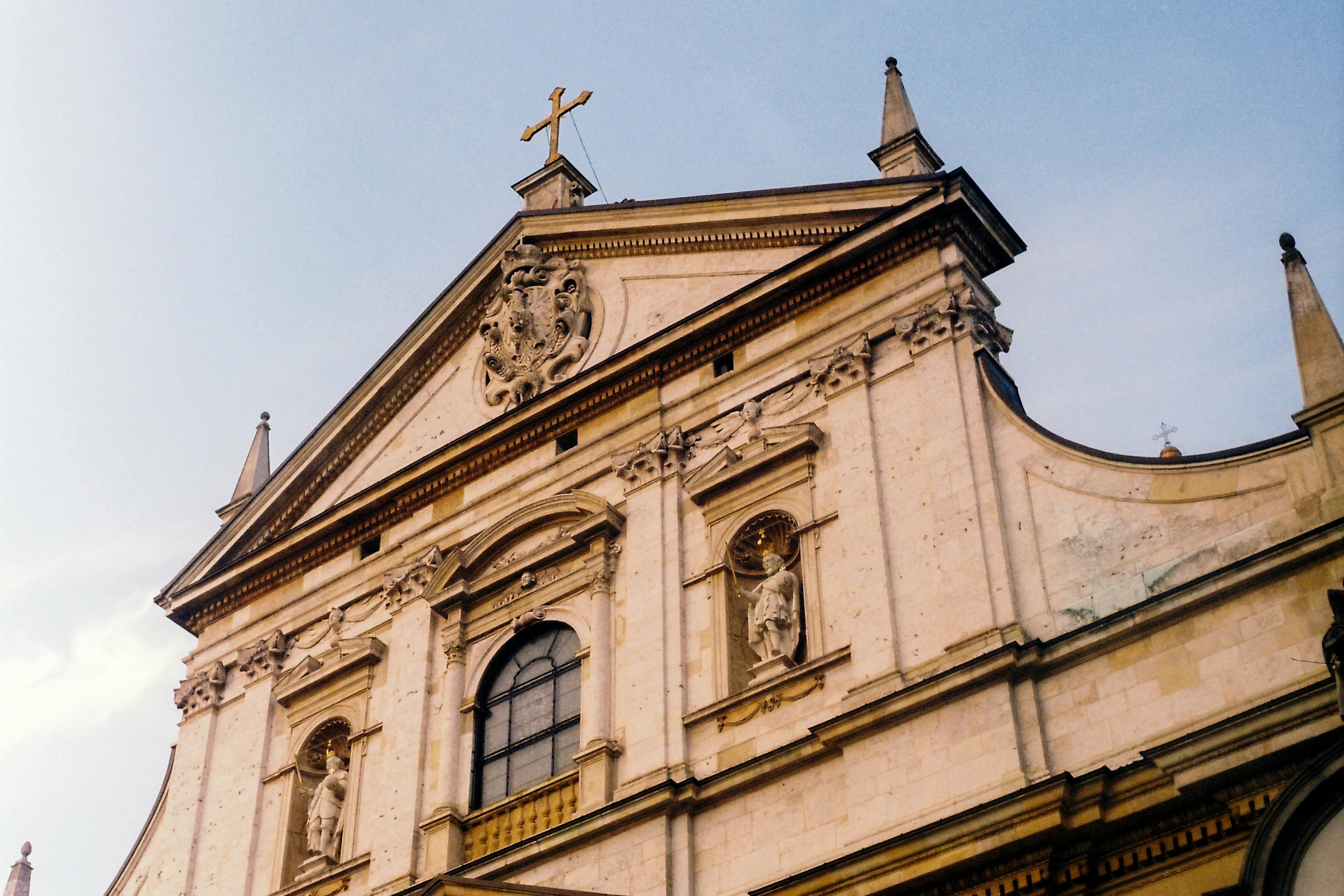 First Time in Krakow? Everything You Need to Know