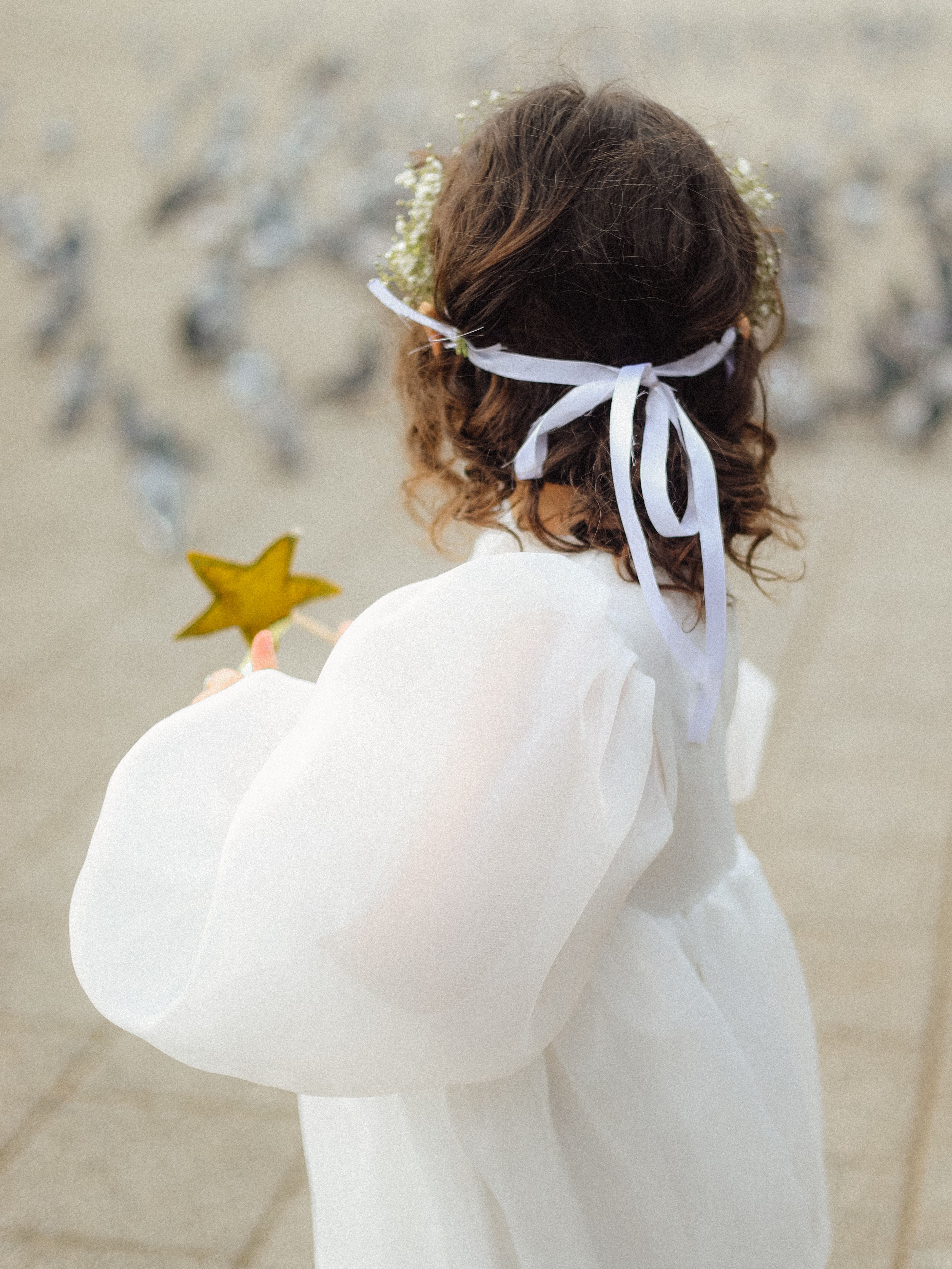 Telegra.Ph+New+Star+Princess Photos, Download The BEST Free Telegra.Ph ...