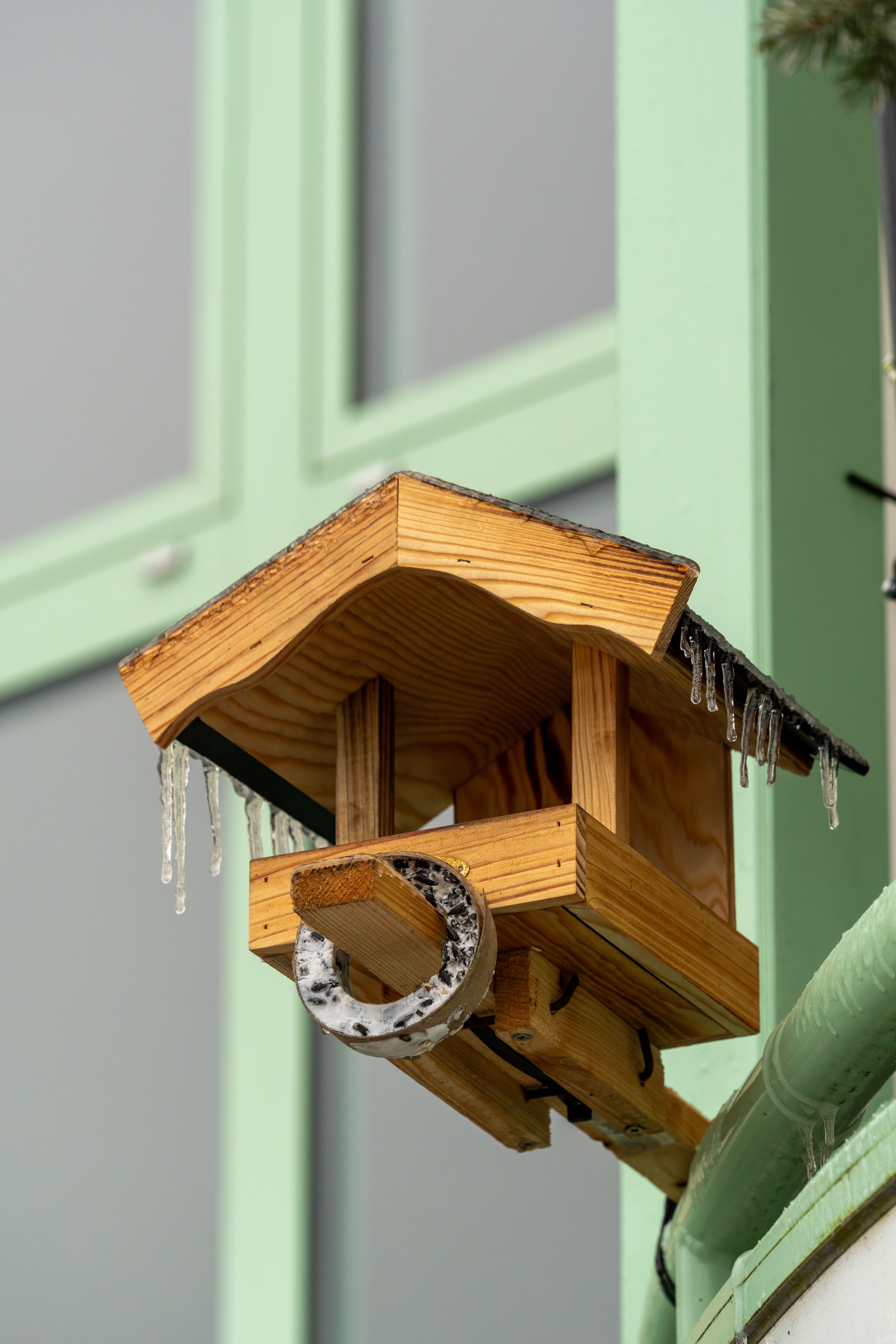 What Is⁢ the Best Temperature for Your House in Winter? Easy Tips for a cozy, Comfortable Home