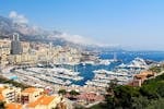 Monaco Photos, Download The BEST Free Monaco Stock Photos & HD Images