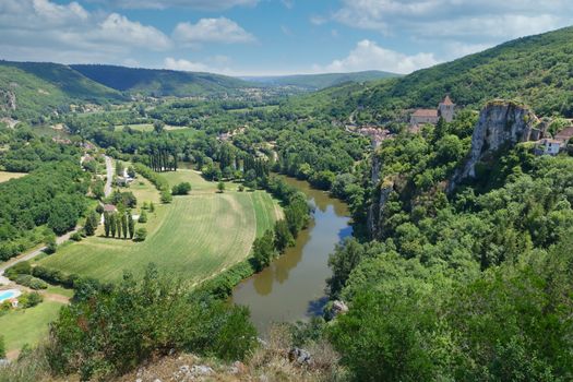Aire-sur-l'Adour