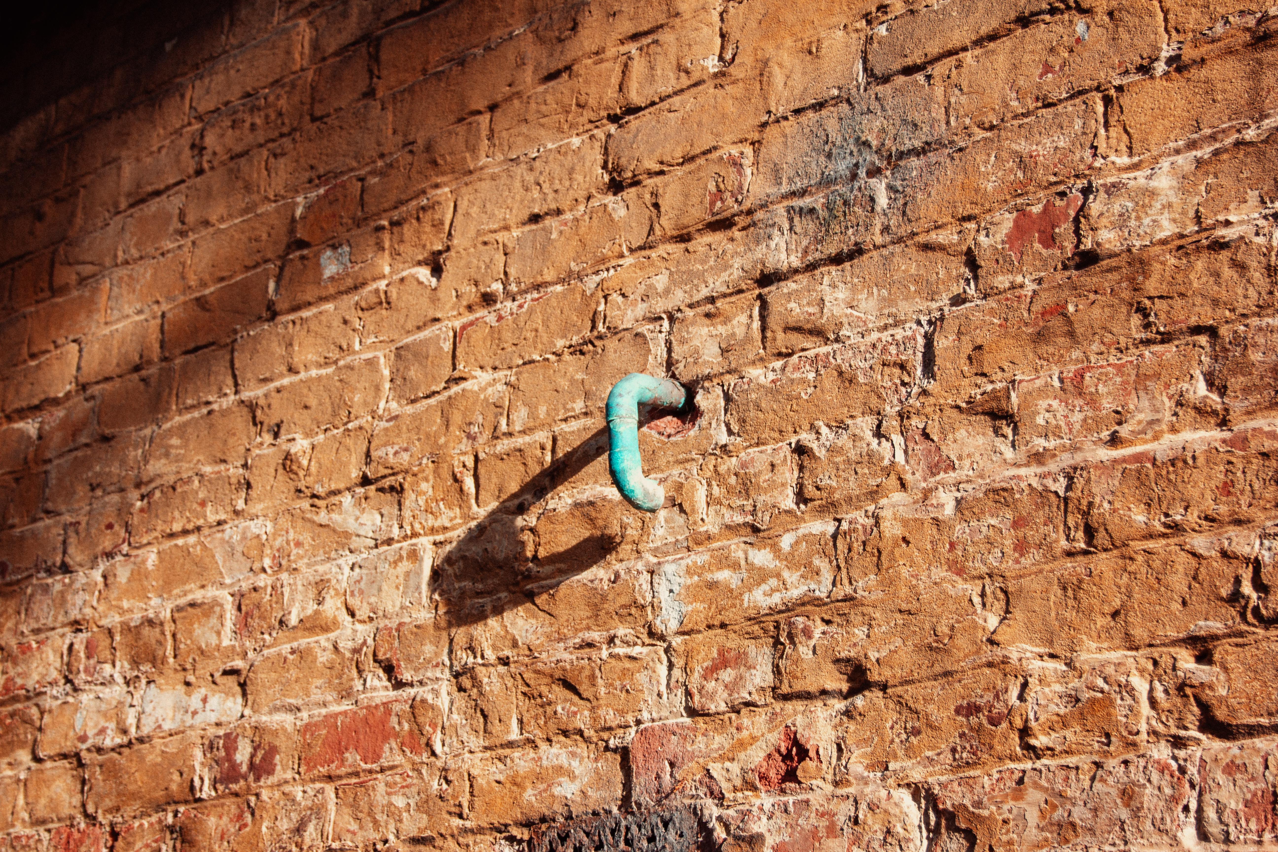 De franc Foto d'estoc gratuïta de arquitectura exterior, arquitectura industrial, arquitectura urbana Foto d'estoc