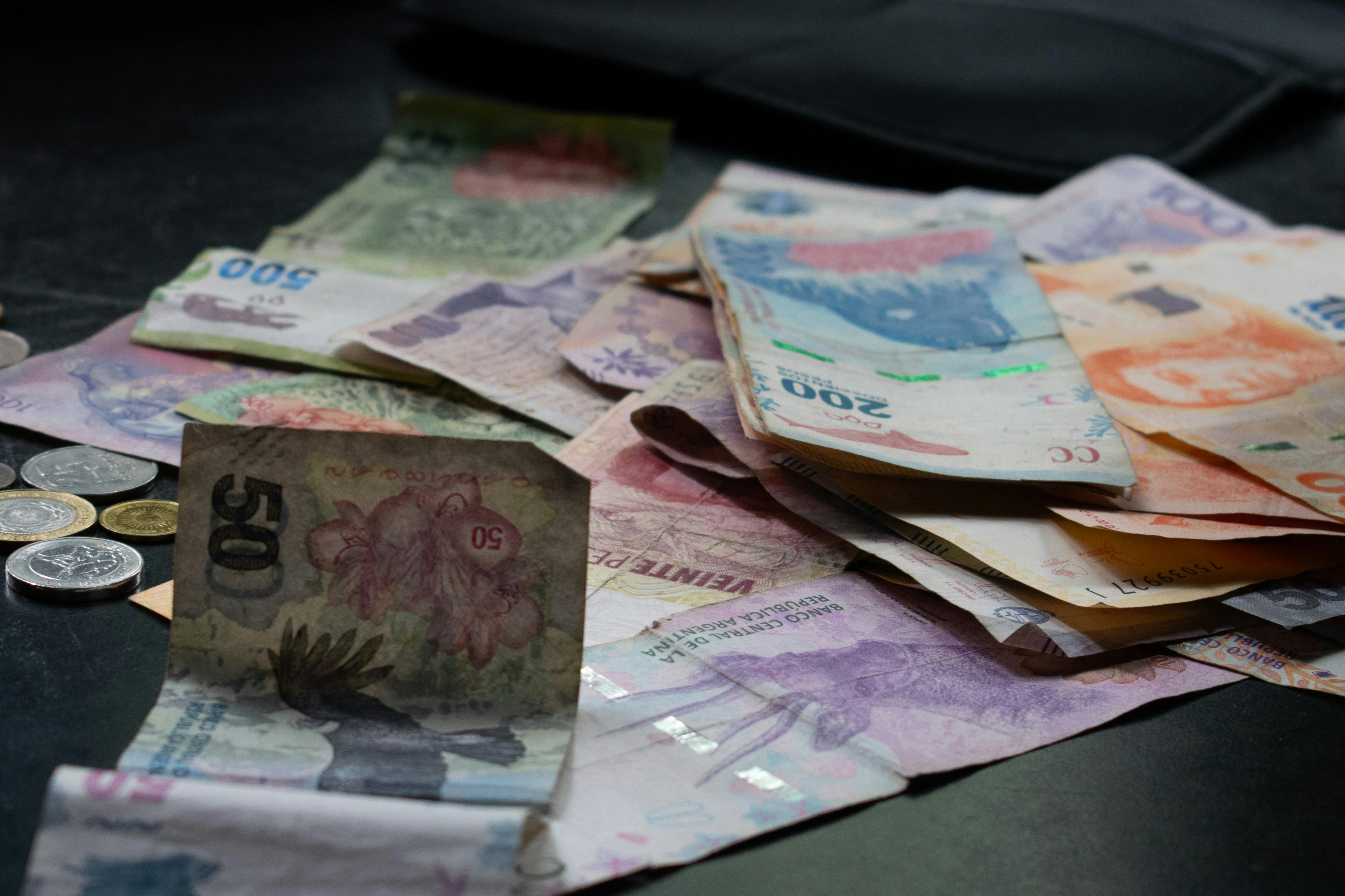 Untapped savings growth fueling urgency