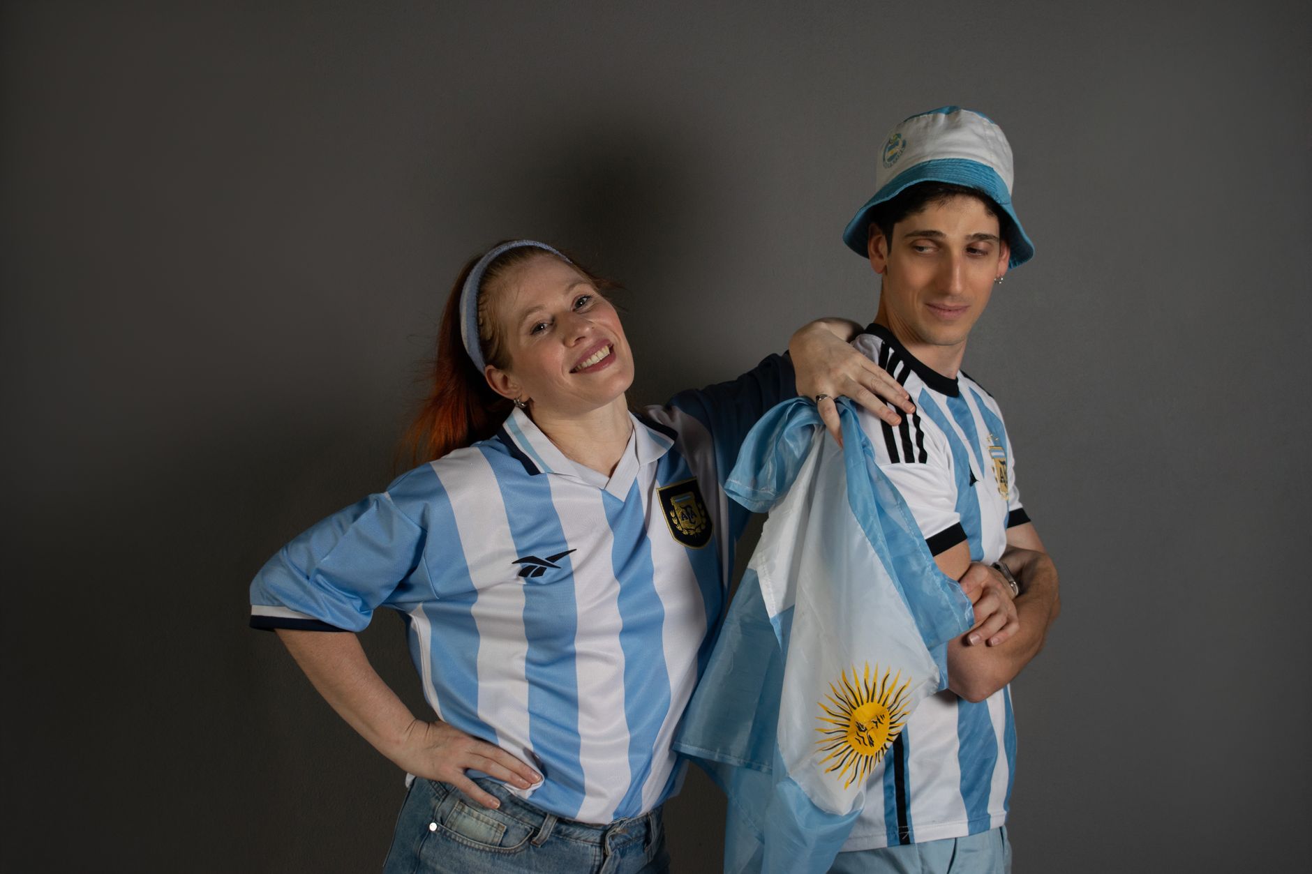 world cup 2026 favorites