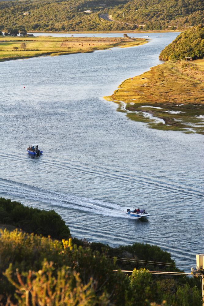 Boating Photos, Download The BEST Free Boating Stock Photos & HD Images