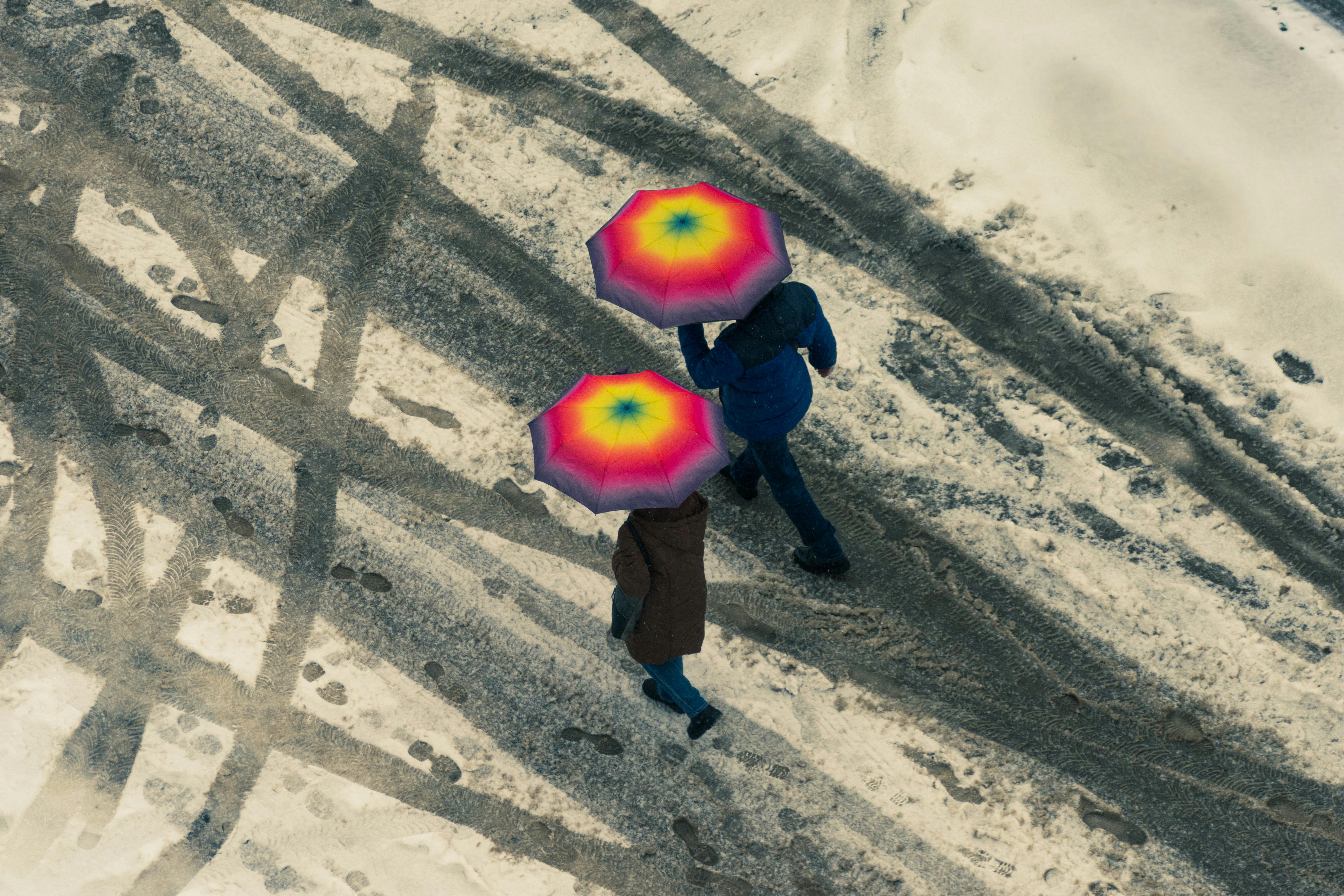 Gratis Fotos de stock gratuitas de @al aire libre, al aire libre en invierno, ángulo único Foto de stock