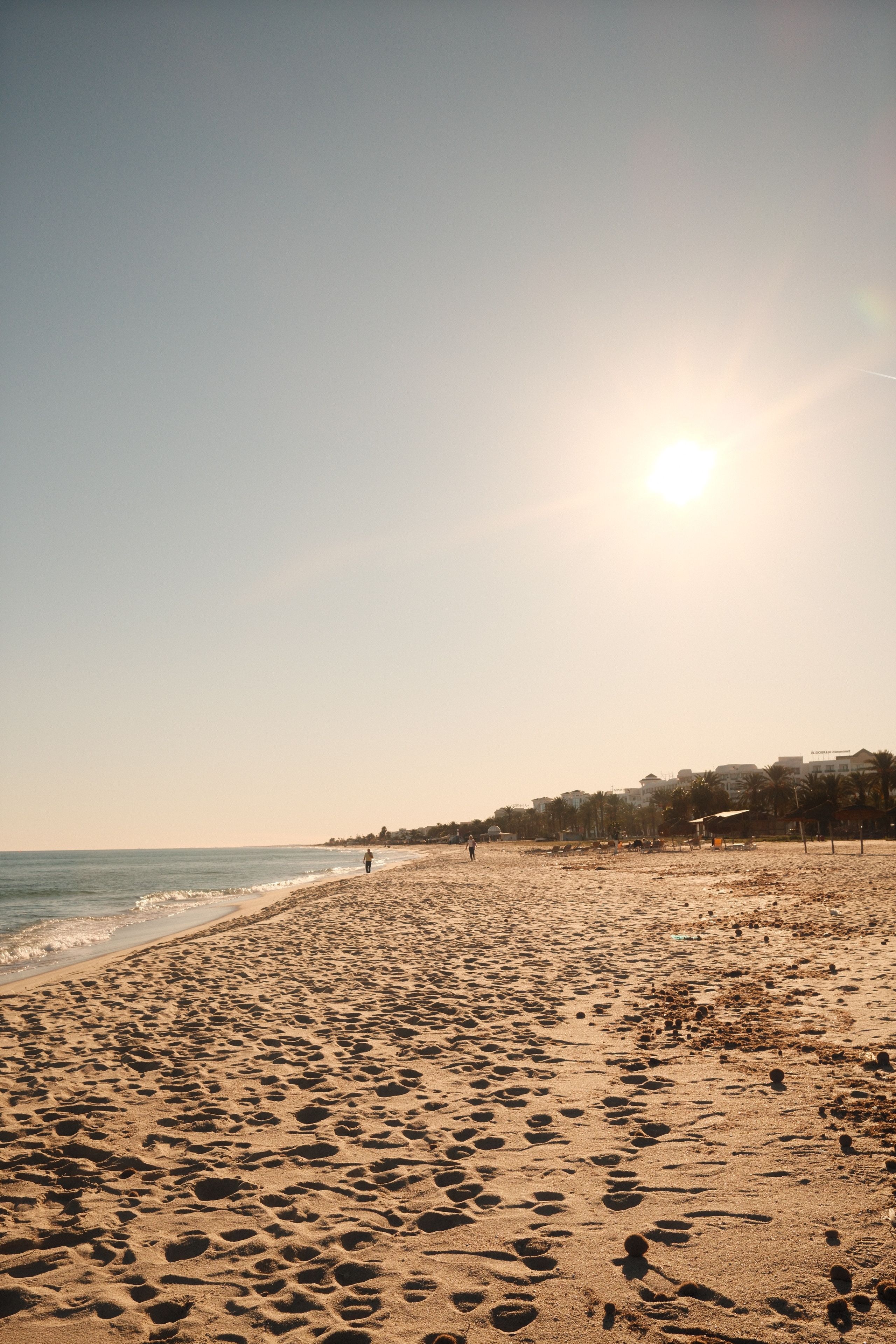 Sousse