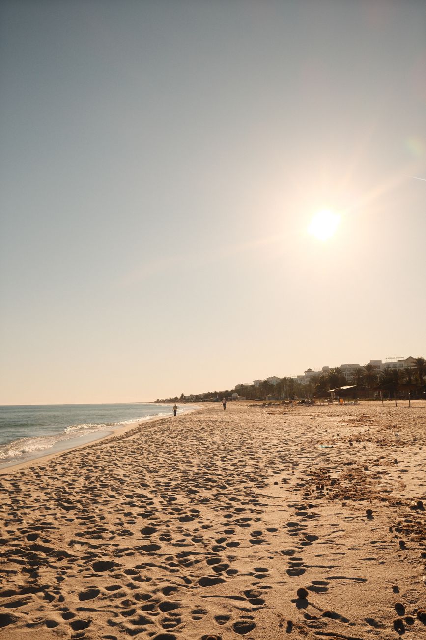 Sousse