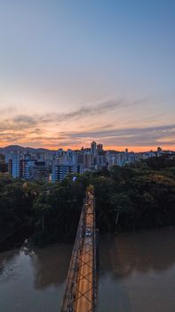 Oktoberfest de Blumenau - imagem 3