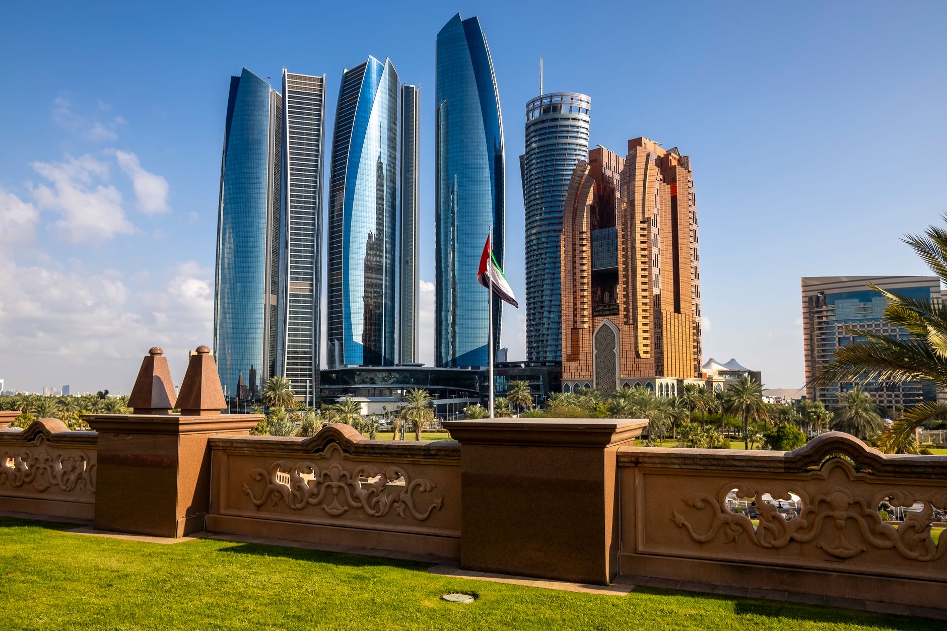 understanding UAE self billing for UAE businesses