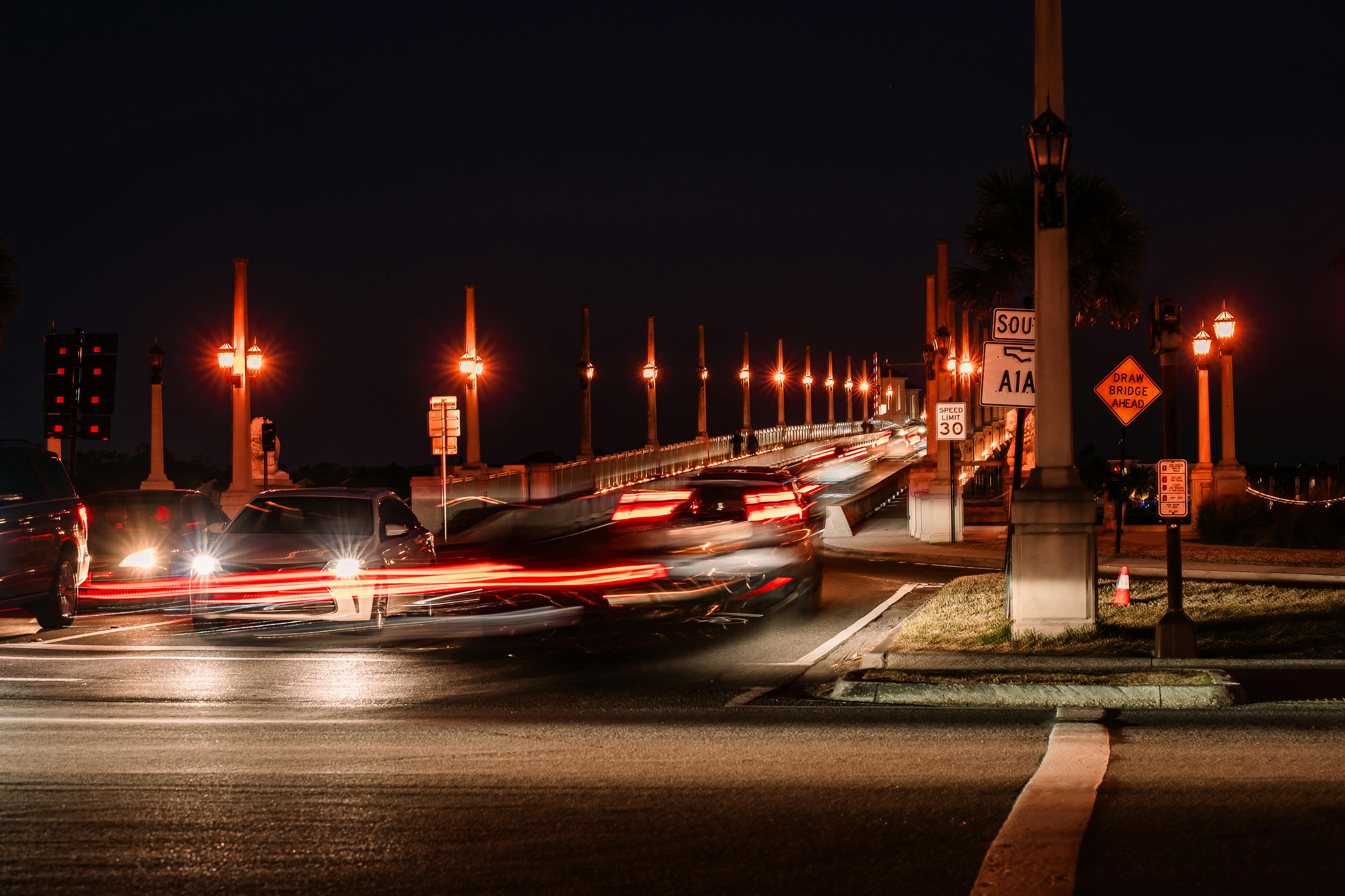 Fort Worth Felony DWI Defense Attorney For 2026 Law Changes: Services Expanded — Photo by Roy Serafin on Pexels