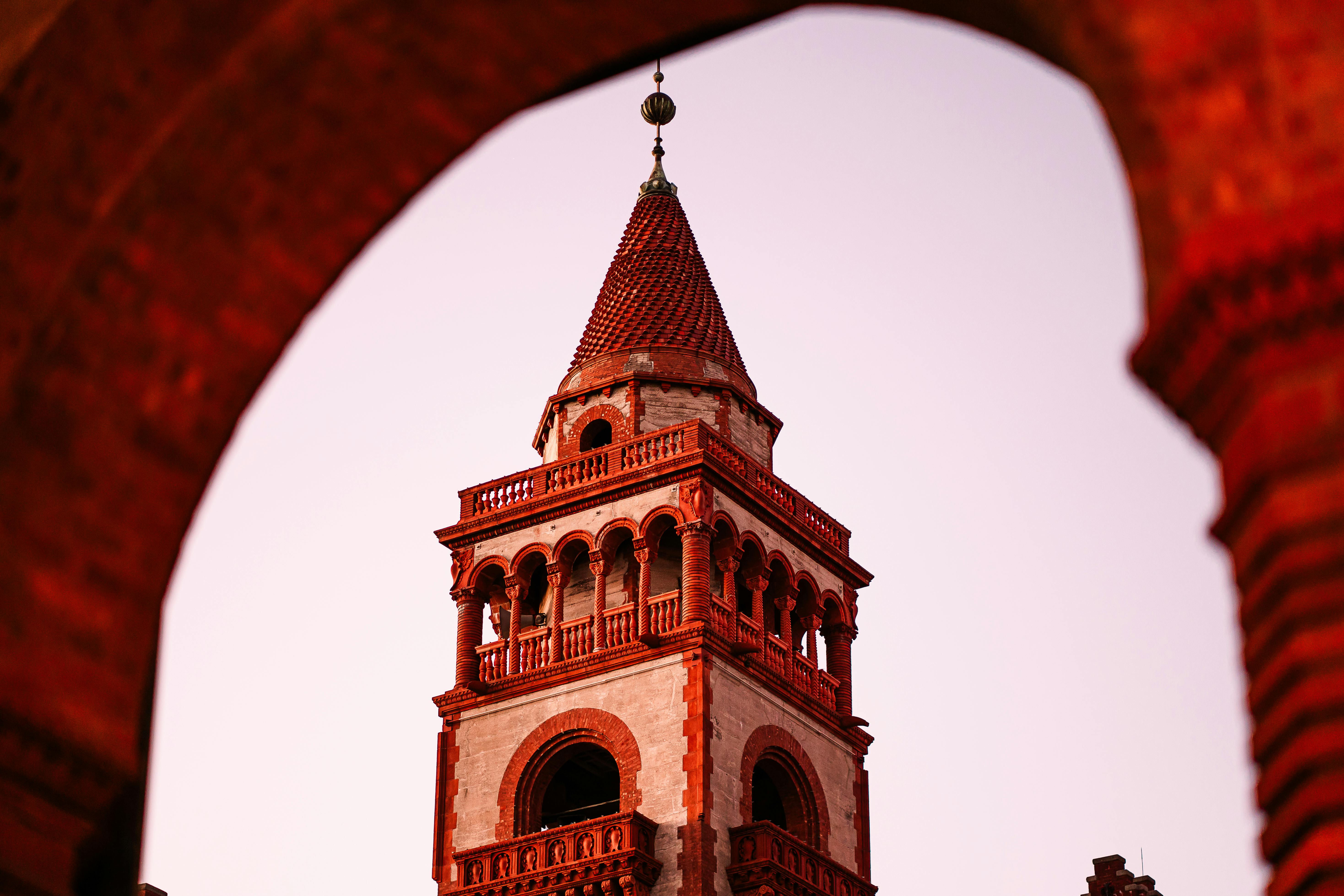 Florida colleges to pull sociology from general education offerings — Photo by Roy Serafin on Pexels