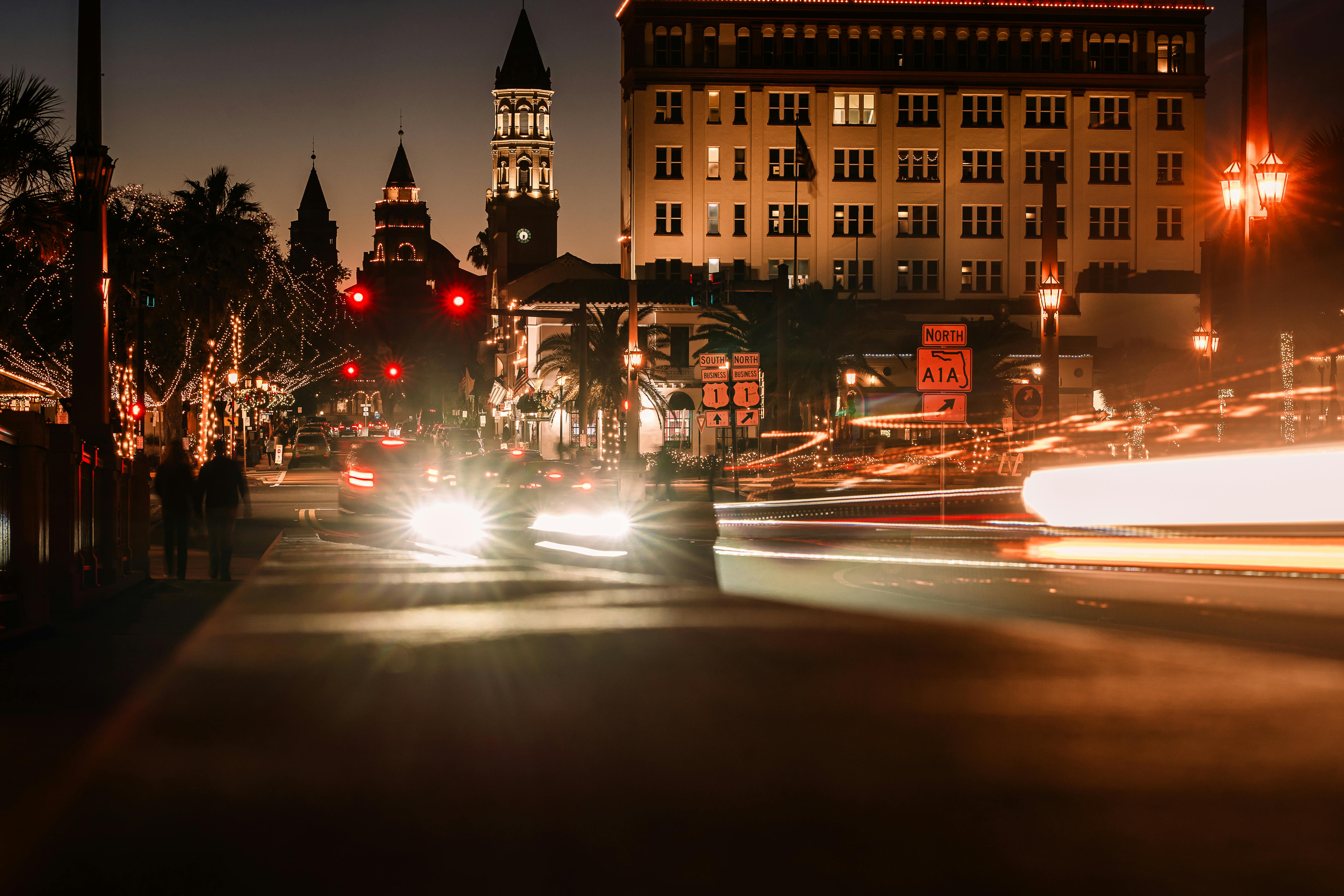 Downtown Chico Business Association announces Outdoor Adventure Expo for the Thursday Night Market — Photo by Roy Serafin on 