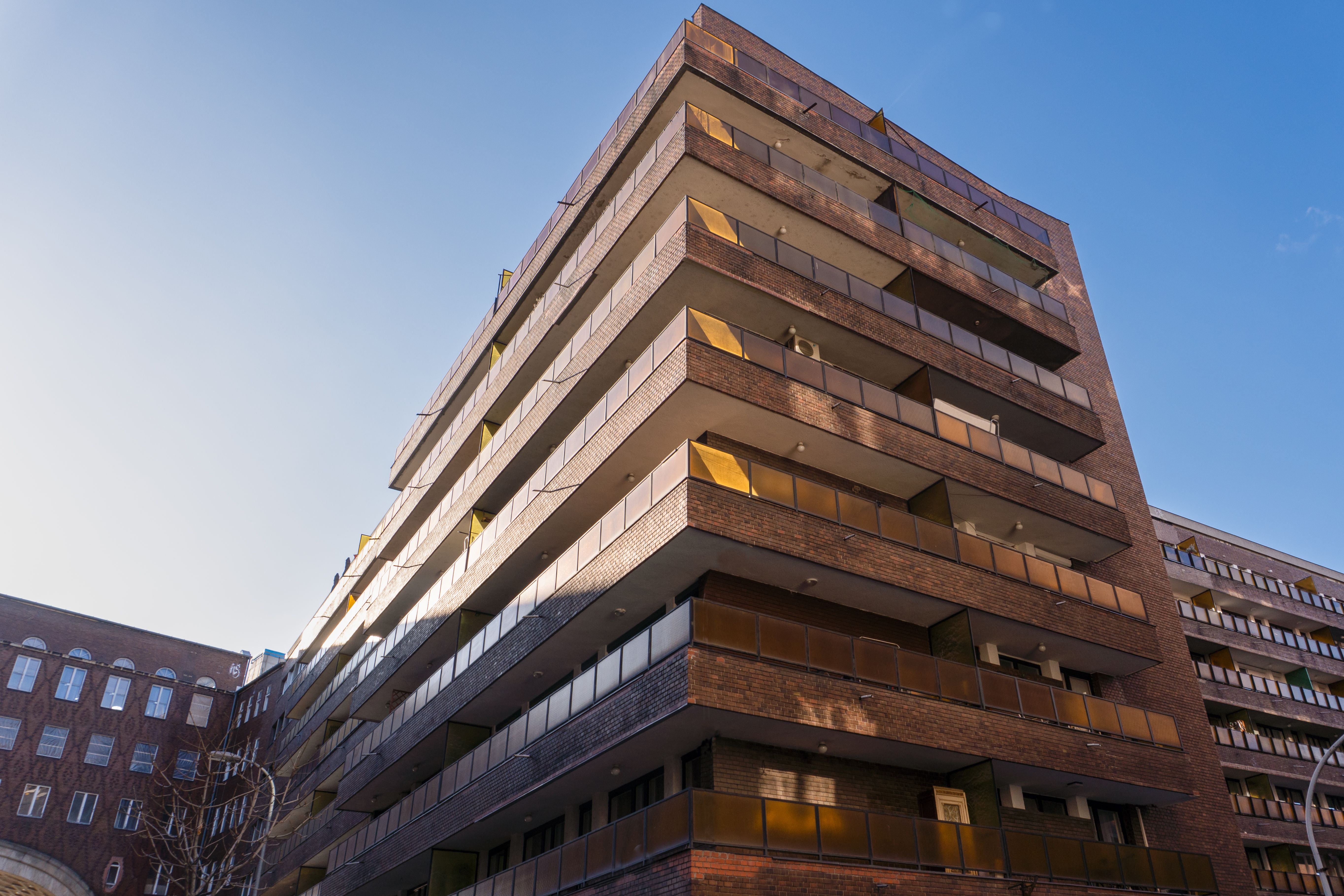 Steadily Named Preferred Landlord Insurance Provider for Real Property Management Franchise Owners — Photo by Balázs Nemes on