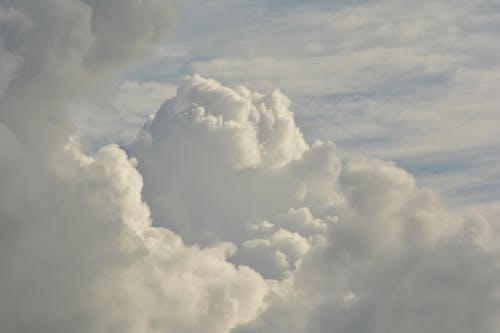 Free stock photo of beautiful scenery, beautiful sky, cloud