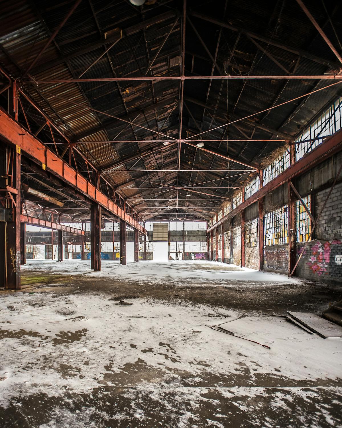 Gary Woodland bröt ihop – första vinsten efter hjärntumören