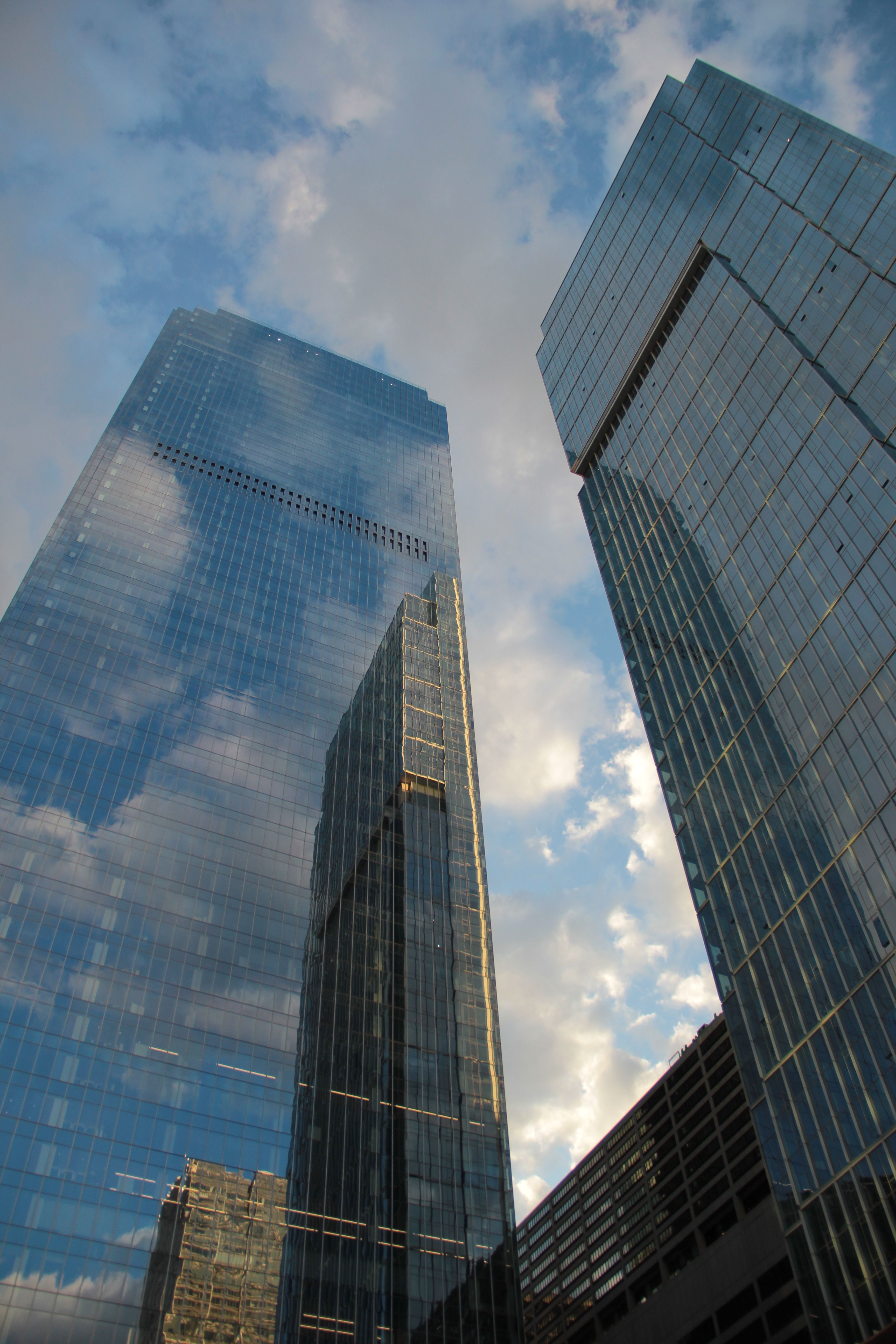 view-of-the-goldman-sachs-tower-jersey-city-new-jersey-usa-free