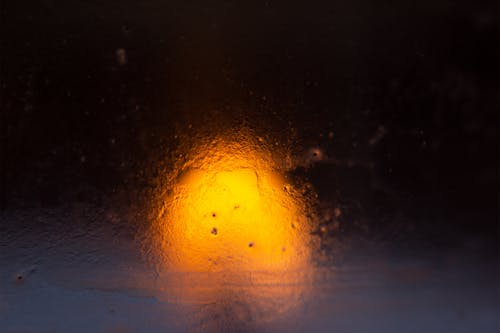 Darmowe zdjęcie z galerii z abstrakcyjny, focus blur, jasny