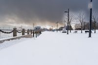 Burlington