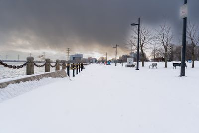 Burlington