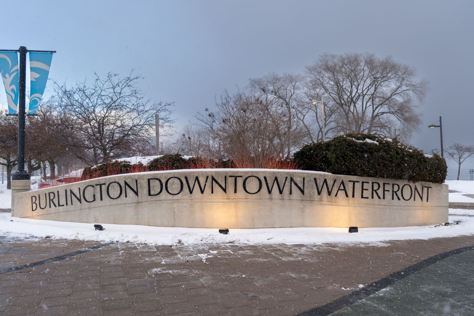 Living in Burlington, Ontario: Why So Many People Love Calling It Home (2026 Guide)