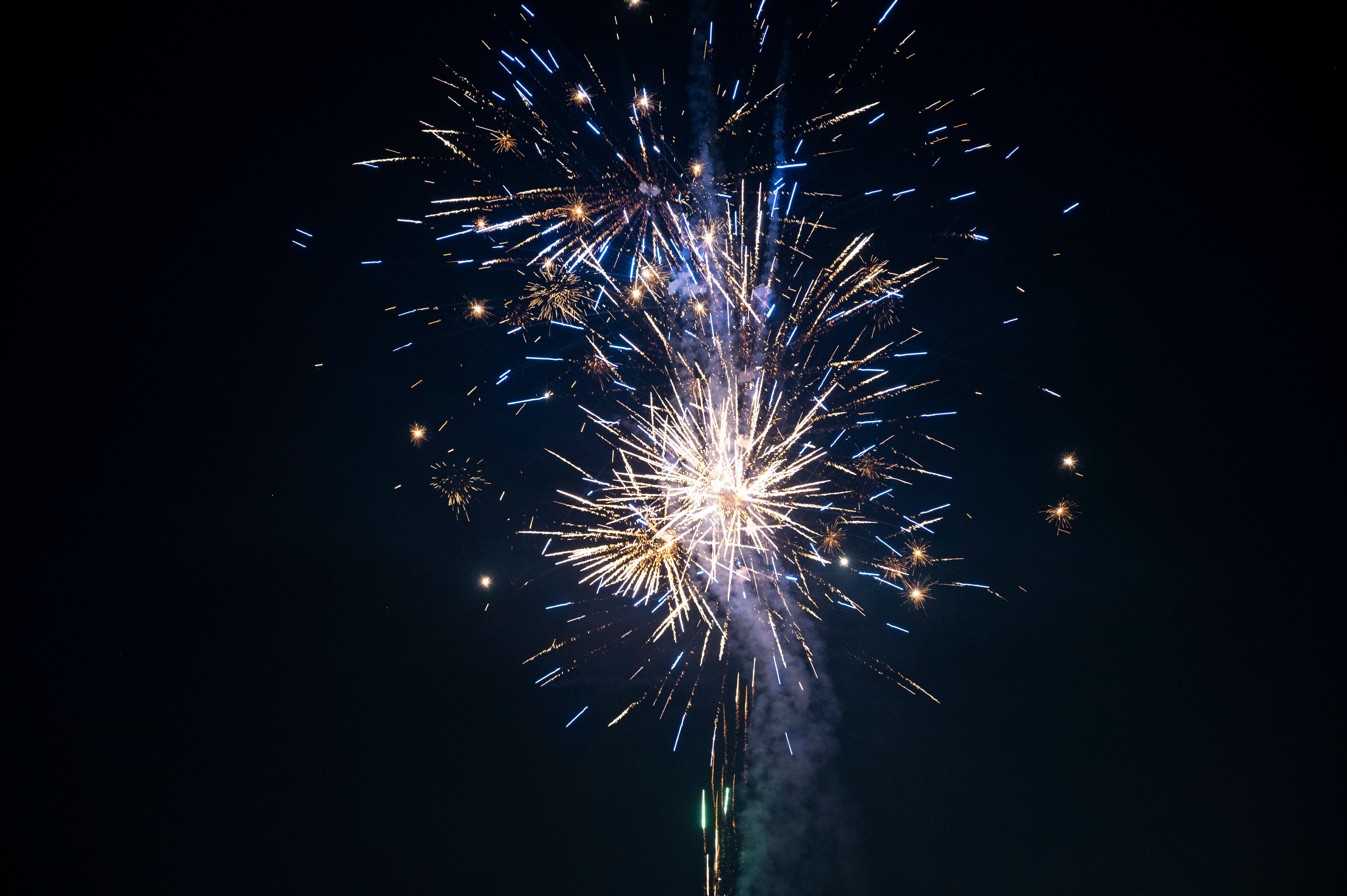 The best tech deals this July 4th — save on gaming desktops, laptops, GPUs, gaming chairs, monitors, and more — Photo by Elia