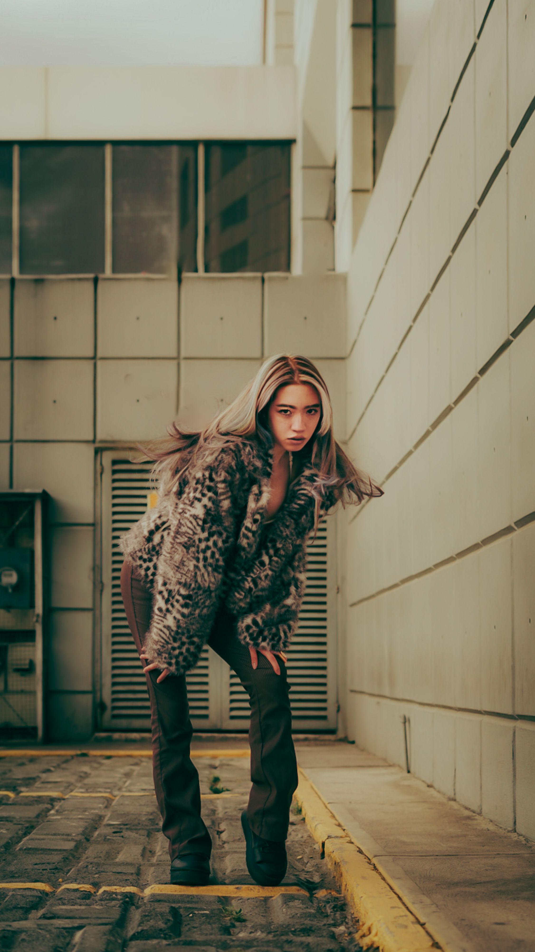 Hijab Modern: Mix and Match Gaya yang Tetap Anggun