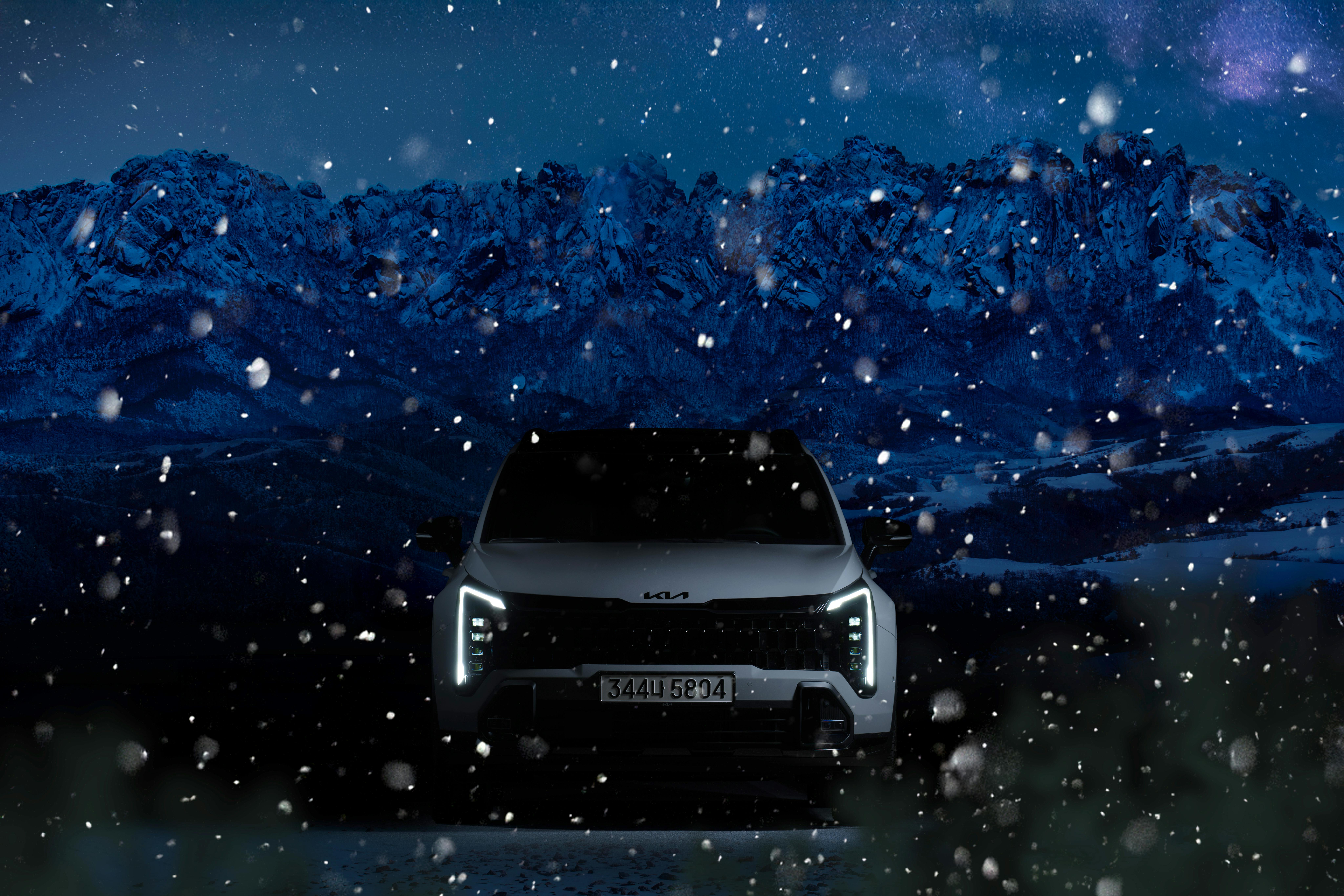 Photo by Hyundai Motor Group on Pexels