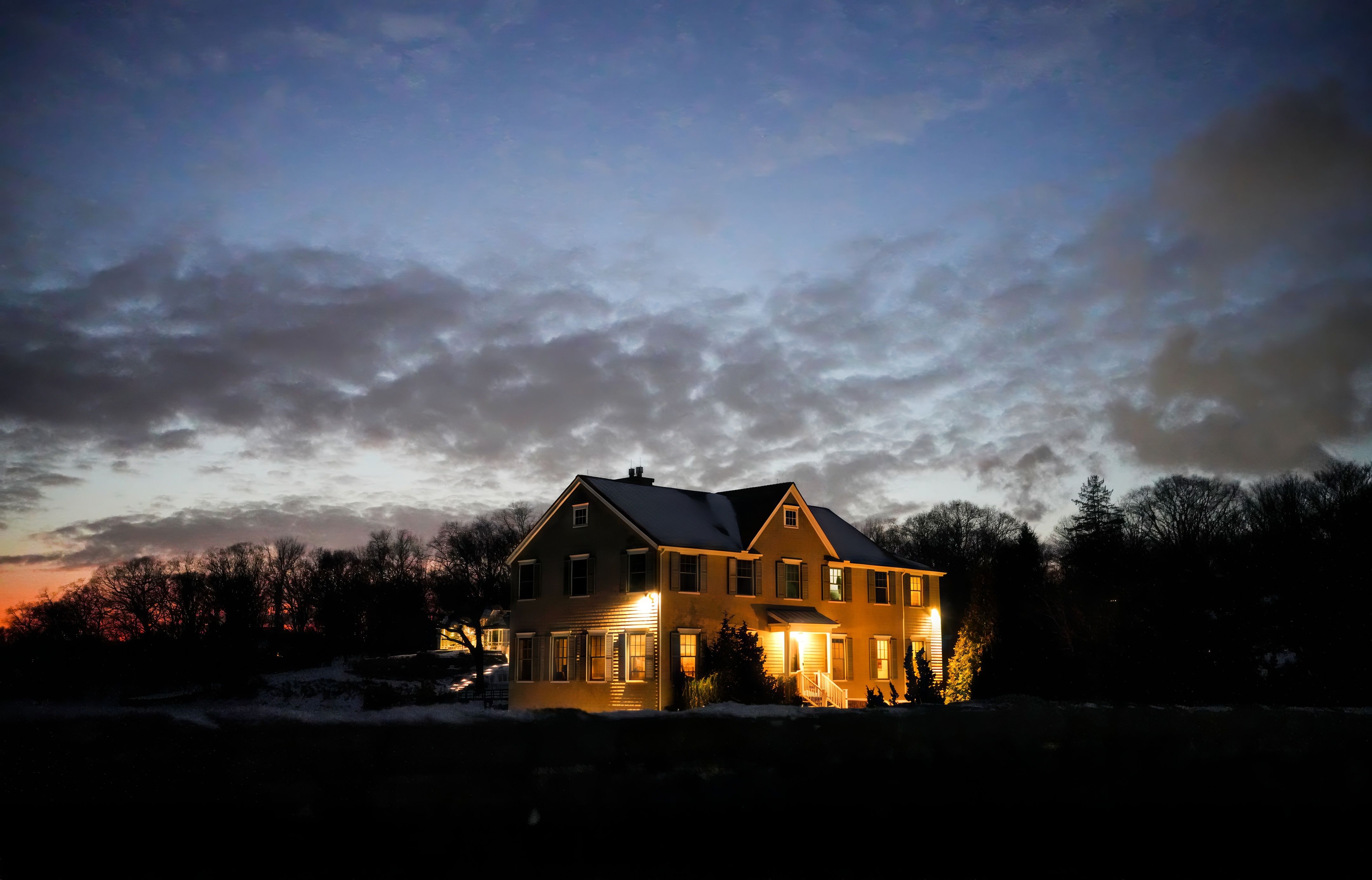 Questions surround home insurance bills, climate resilience funding - Eagle — Photo by Cara Denison on Pexels