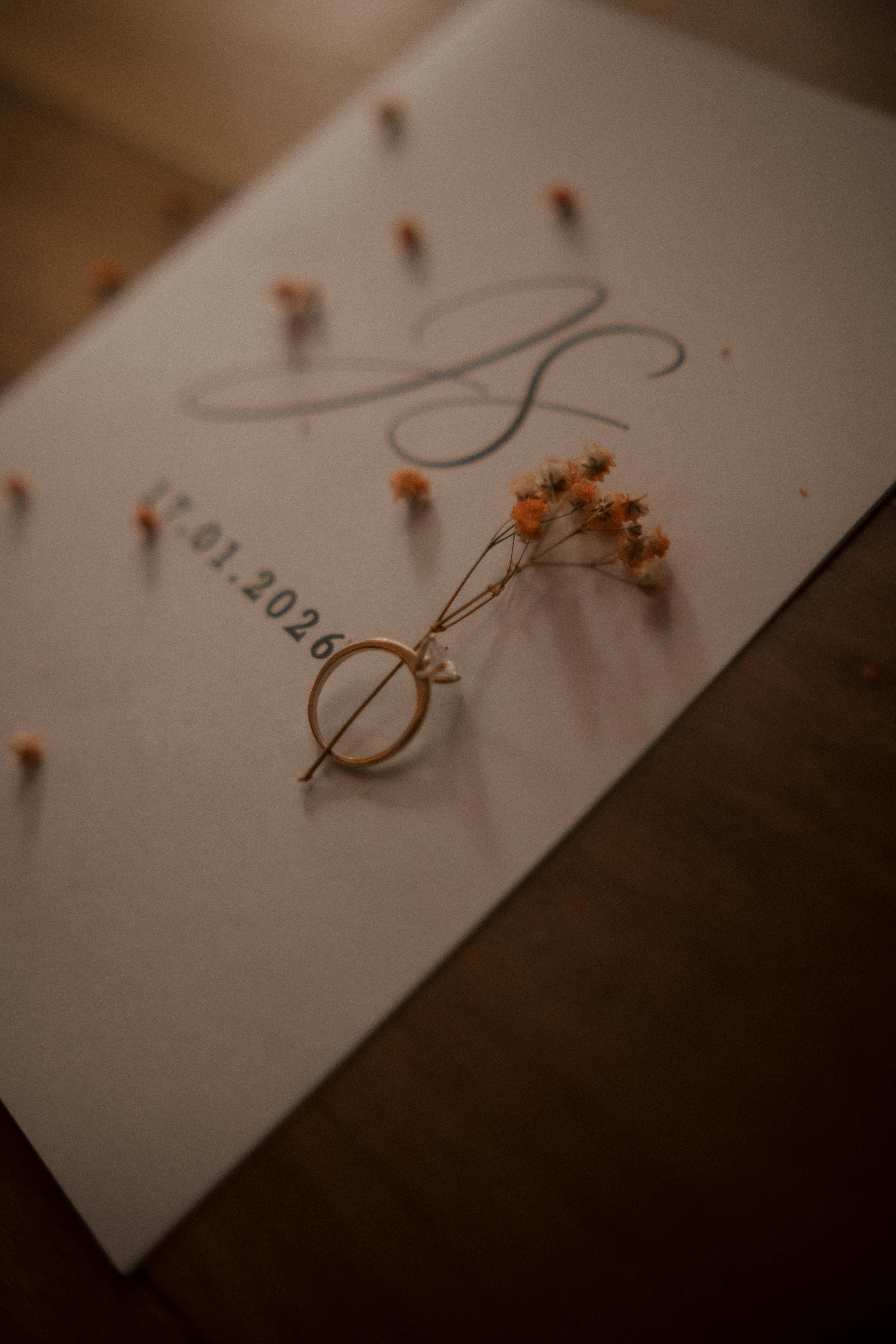 grátis Foto profissional grátis de 12 01 2026, acontecimento, amor Foto profissional