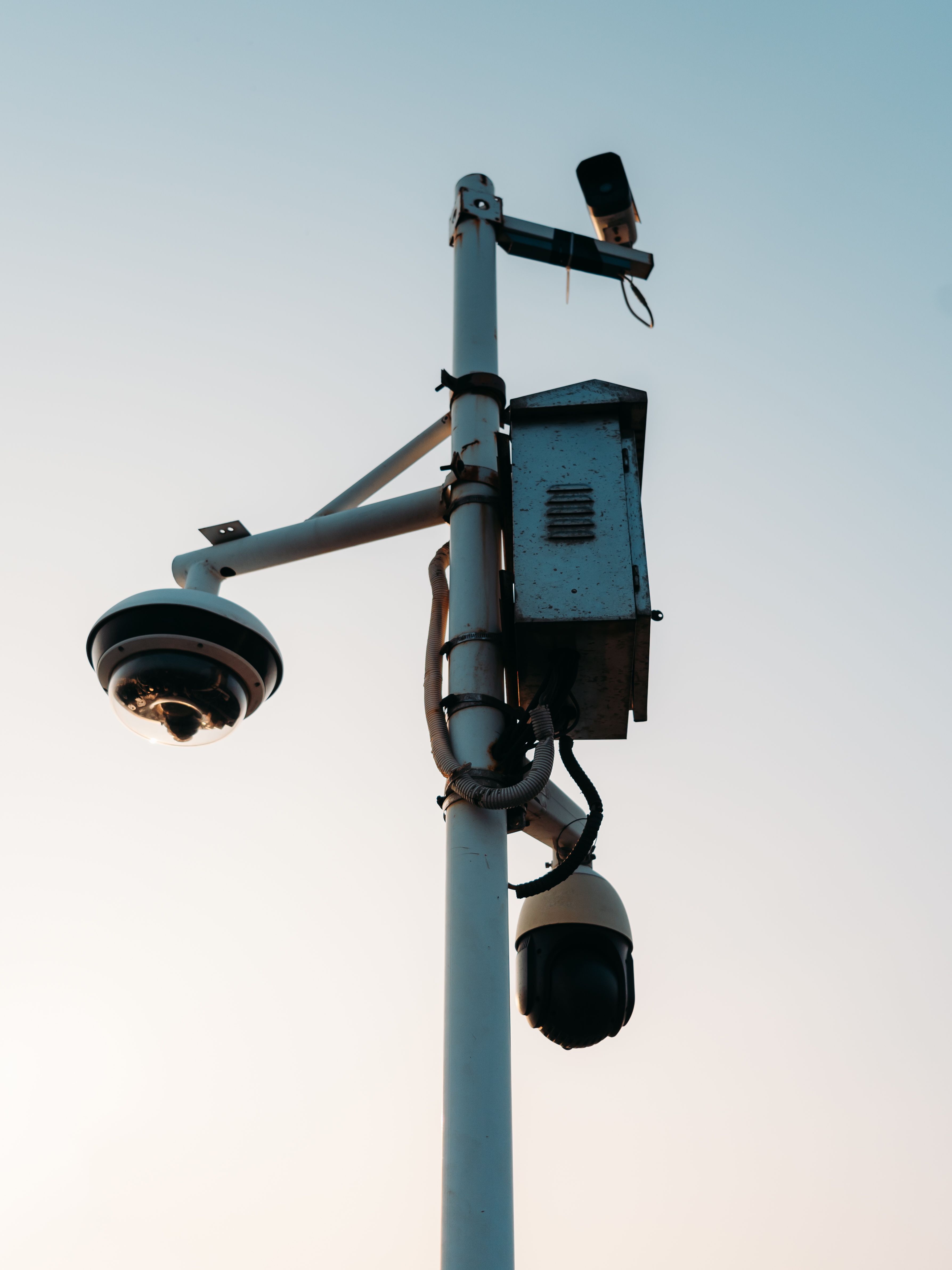 Cloud Security Posture Management (CSPM) Benchmark 2024: Securing Multi-Cloud Environments