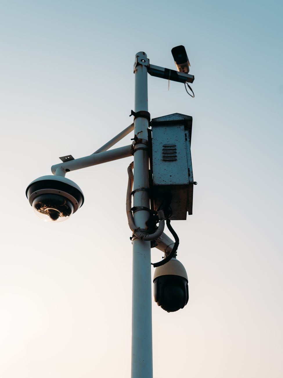 Cloud Security Posture Management (CSPM) Benchmark 2024: Securing Multi-Cloud Environments