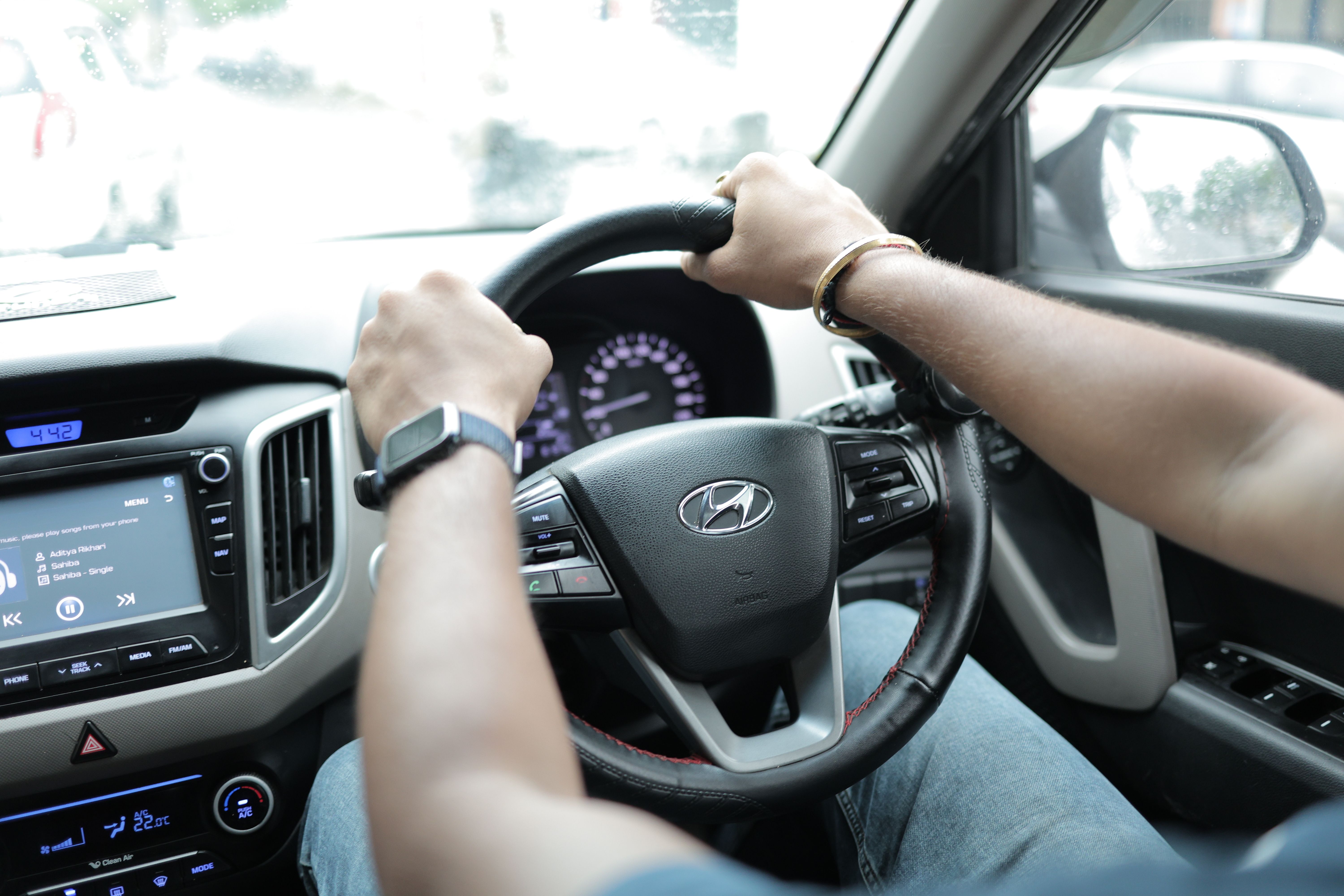 Cheapest Car Insurance UK 2026: Complete Guide to Cutting Costs