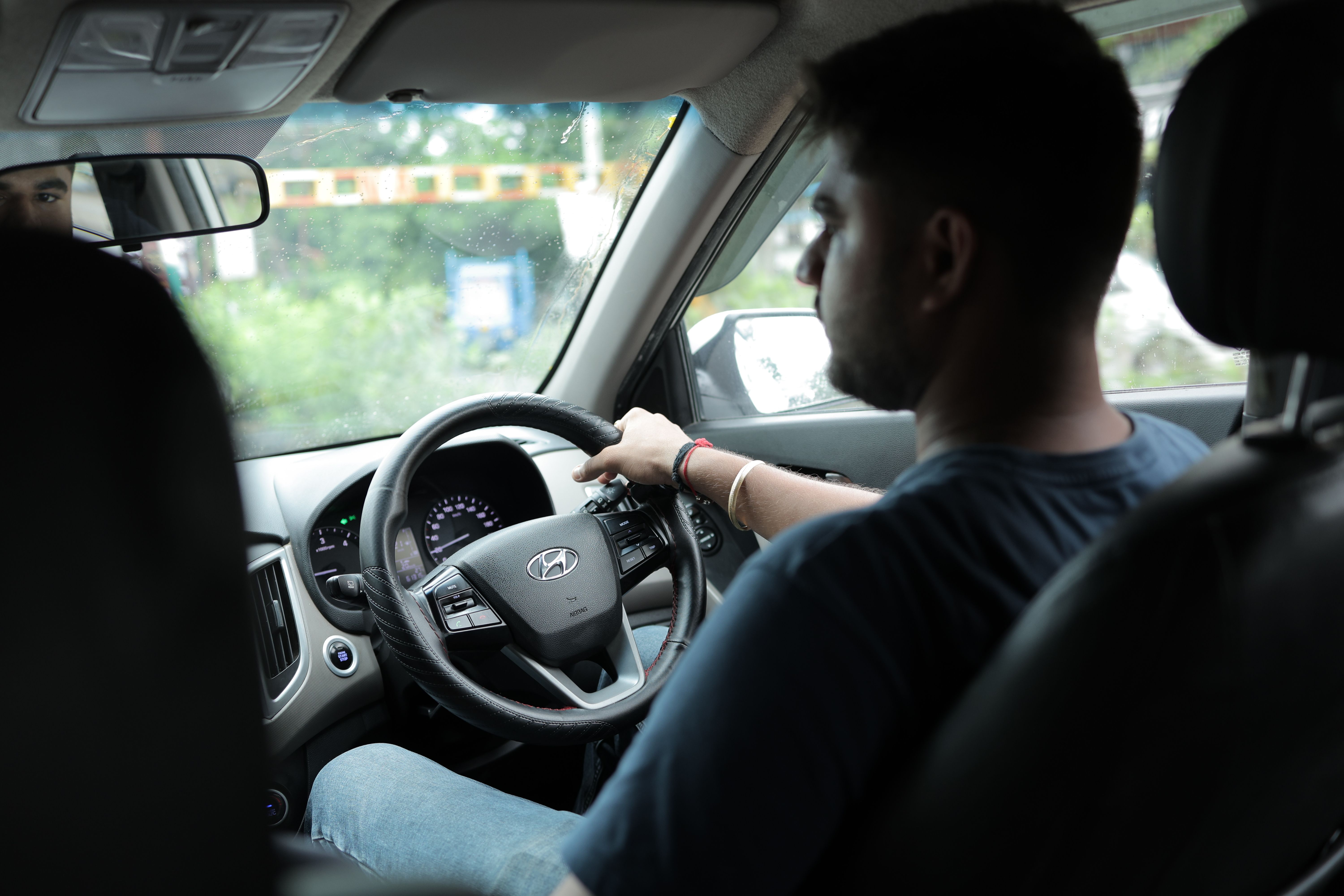 Admiral Car Insurance Review 2026: Complete UK Analysis