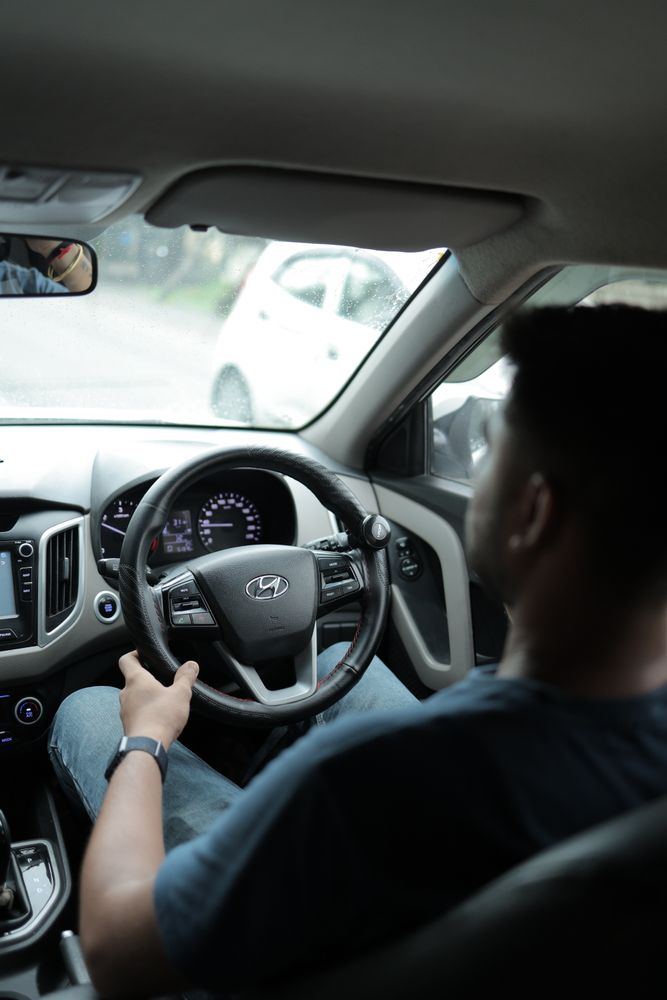 Student Driver Photos, Download The BEST Free Student Driver Stock ...