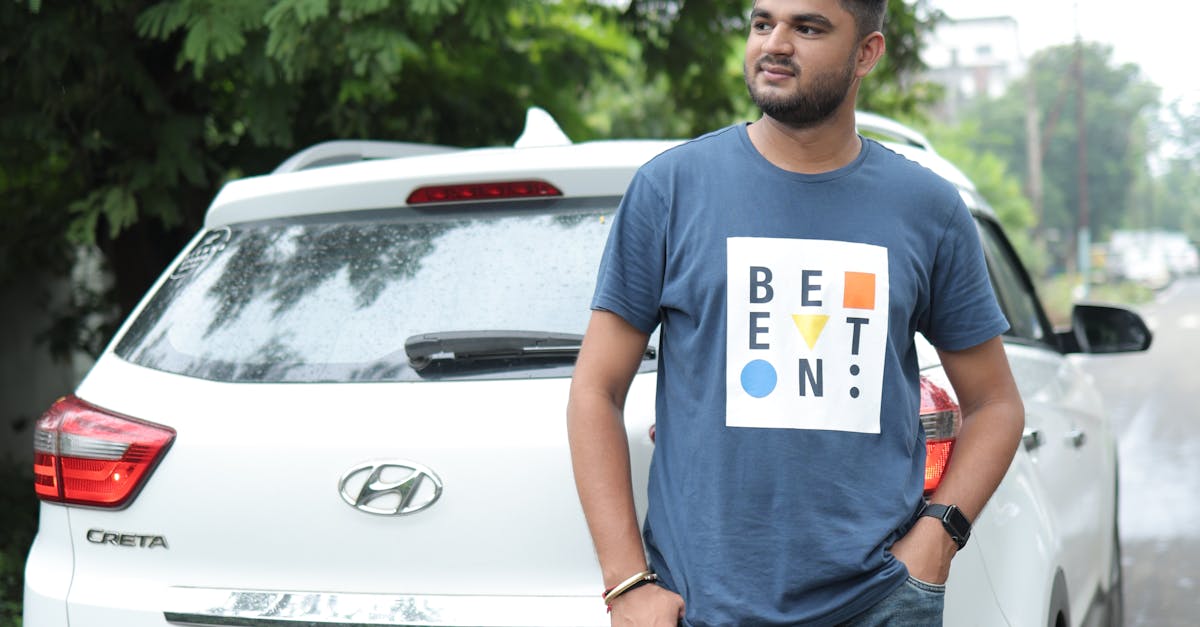 Photos De Studio Professionnelles D'Automobiles