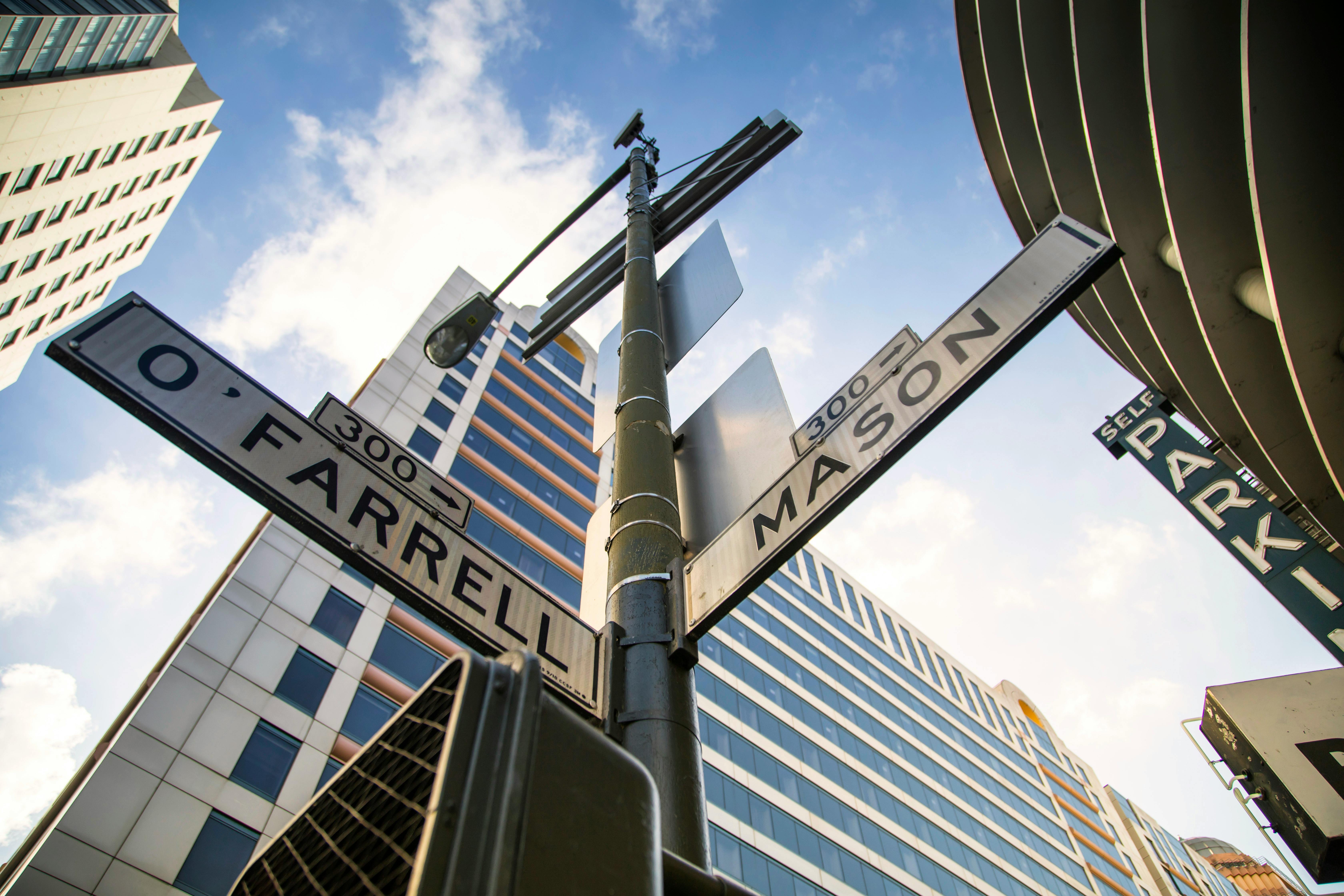 OpenX Integrates S&amp;P Global Mobility’s Polk Automotive Solutions to Unlock Turnkey Closed-Loop Measurement for Auto Marke