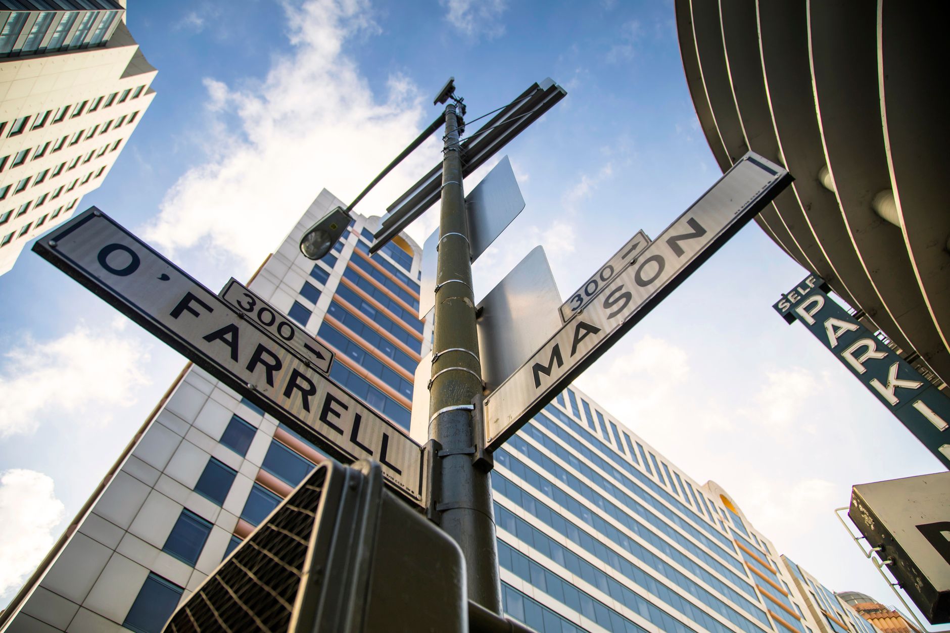 Brown-Forman (BF.B) Board Rejects Sazerac Proposal as Unactionable