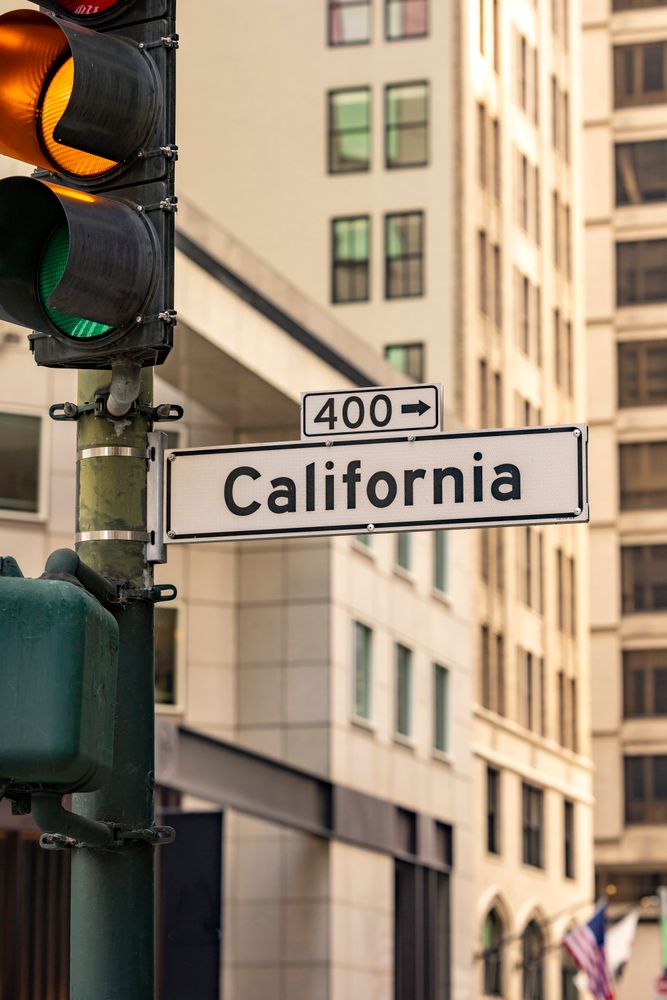 10.000+ Fotos y Imágenes de California estados unidos Gratis · Banco de ...