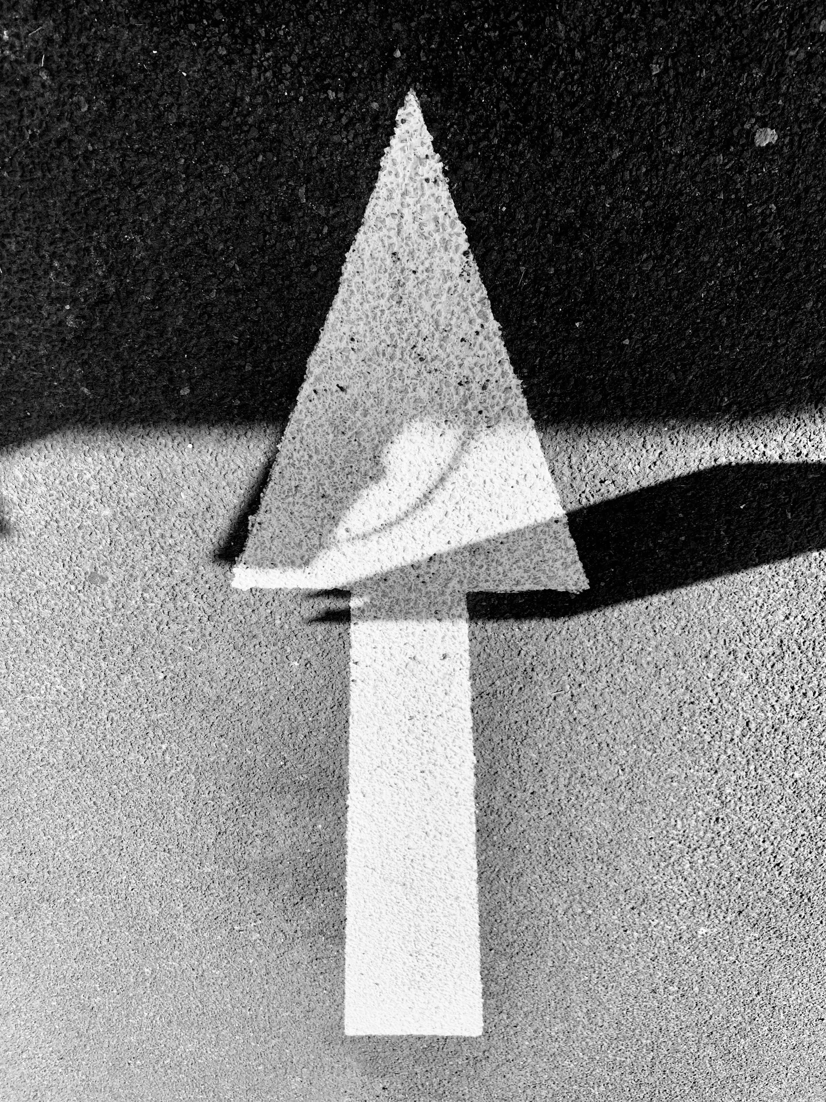 Kostenlos Kostenloses Stock Foto zu asien, asphalt, bandung Stock-Foto