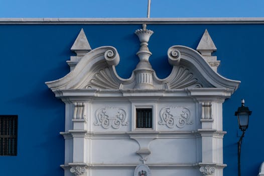 Trujillo, Peru photo 4