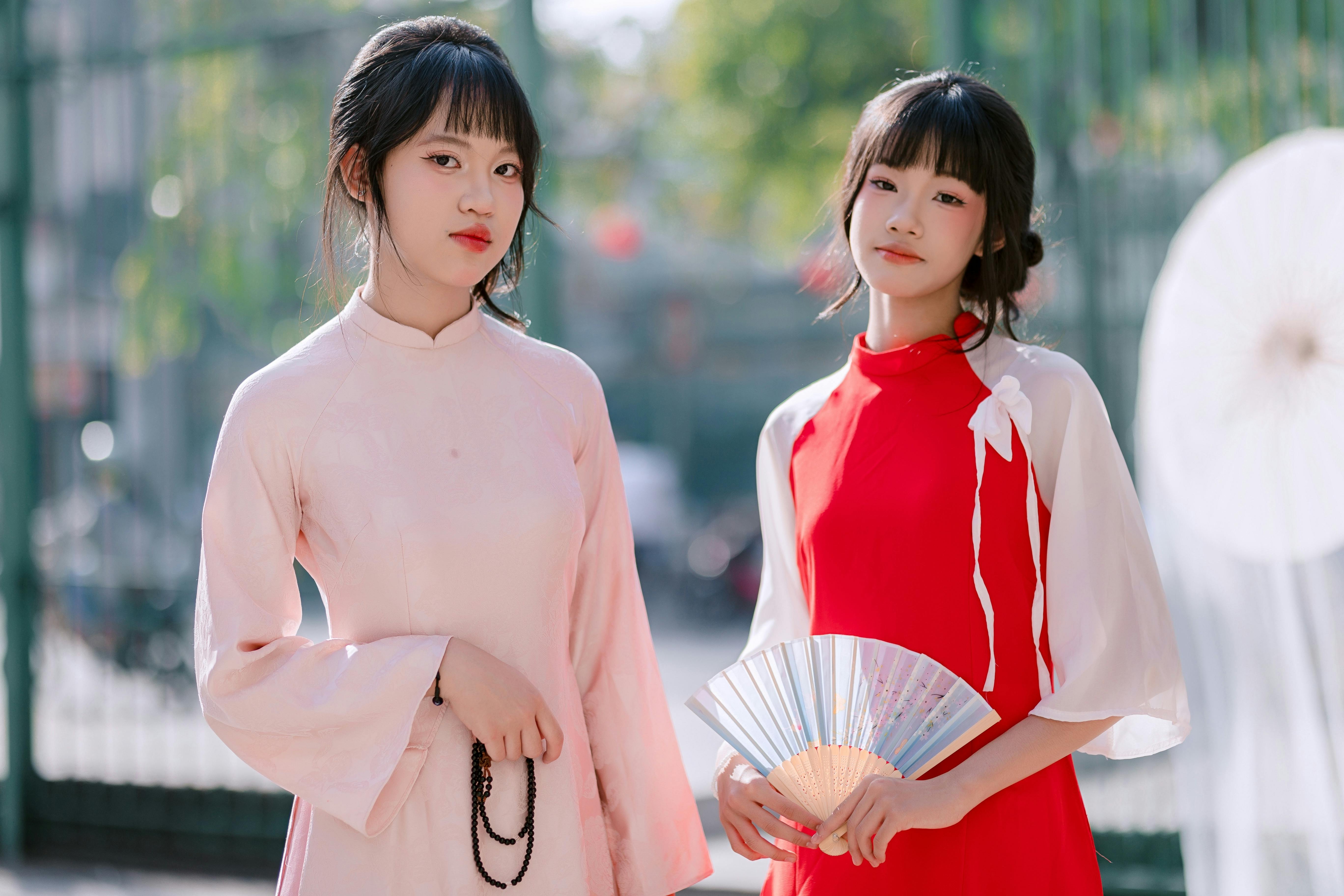 Mengapa "Bot Binomo" Begitu Populer dan Menarik?