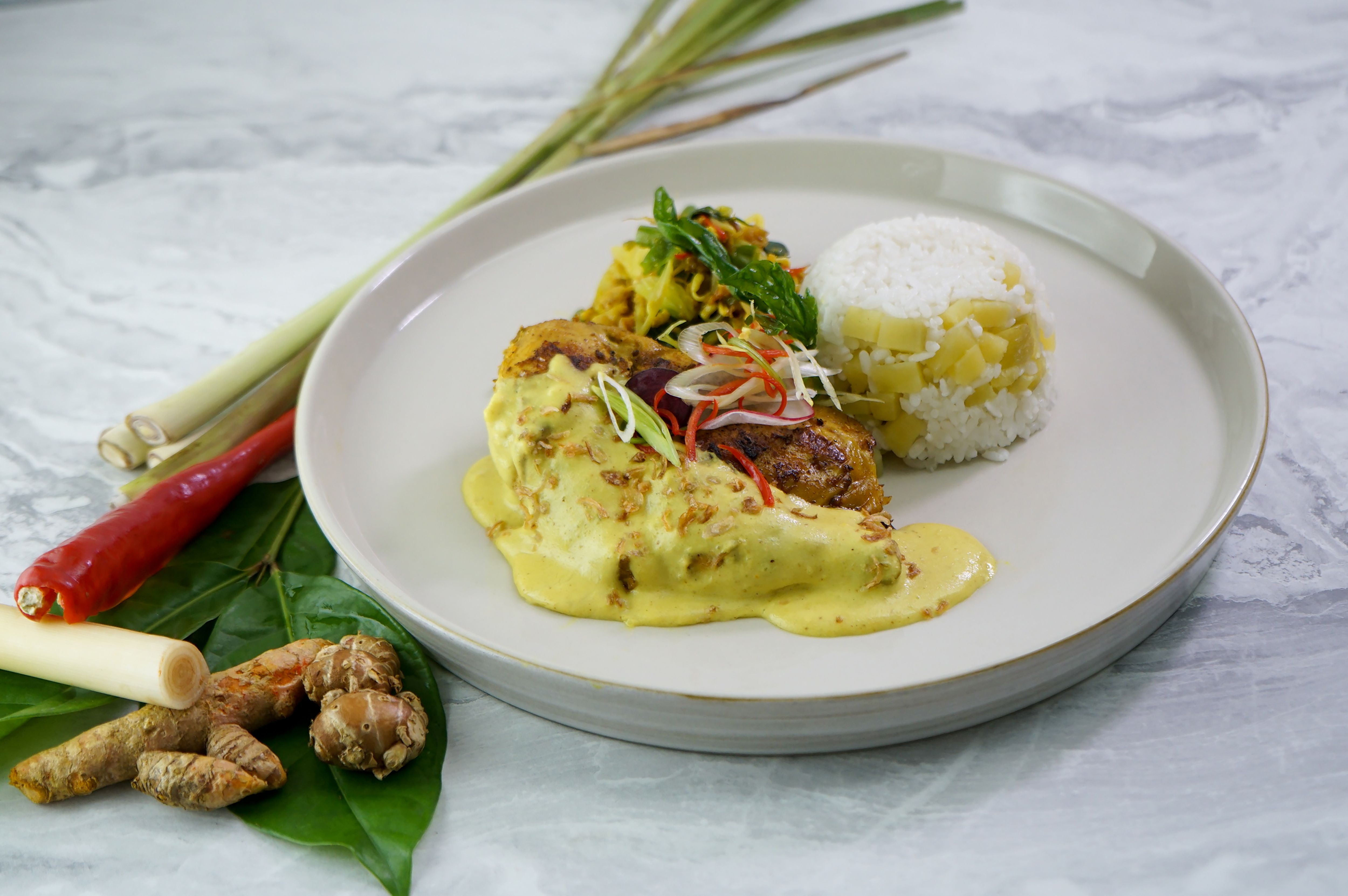 Postpartum Nutrition: Science vs. Tradition | Mama Nurtura Bali
