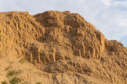 Trujillo, Peru photo 18