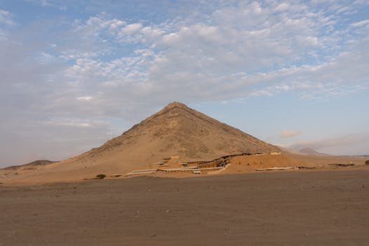 Trujillo, Peru photo 15