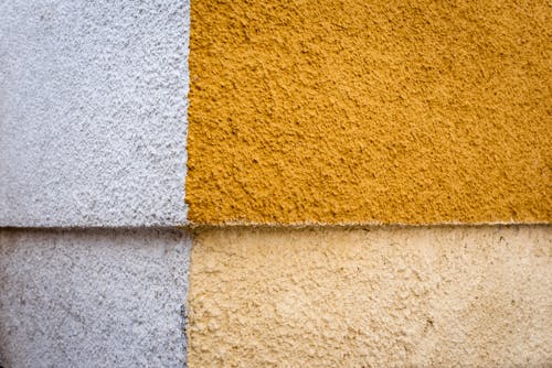 Free stock photo of abstract, block wall, geometric