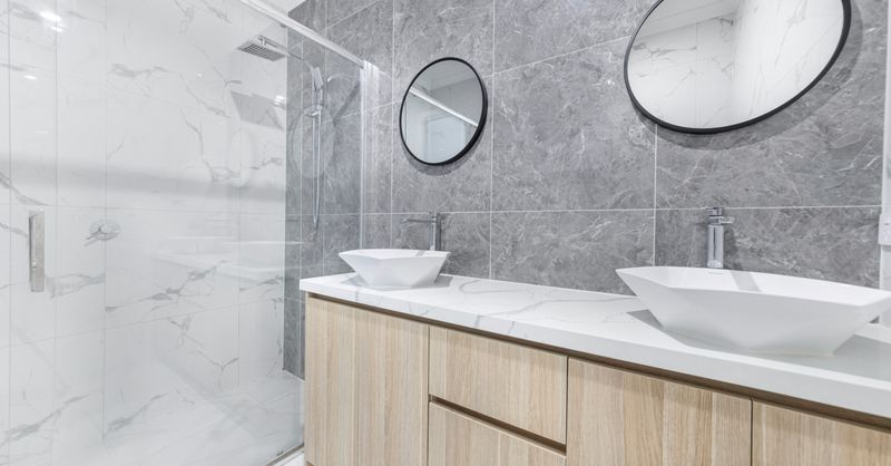 Miroir Maison du Monde : Top Déco 2026