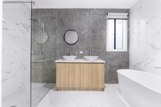 bathroom renovation bathroom renovation